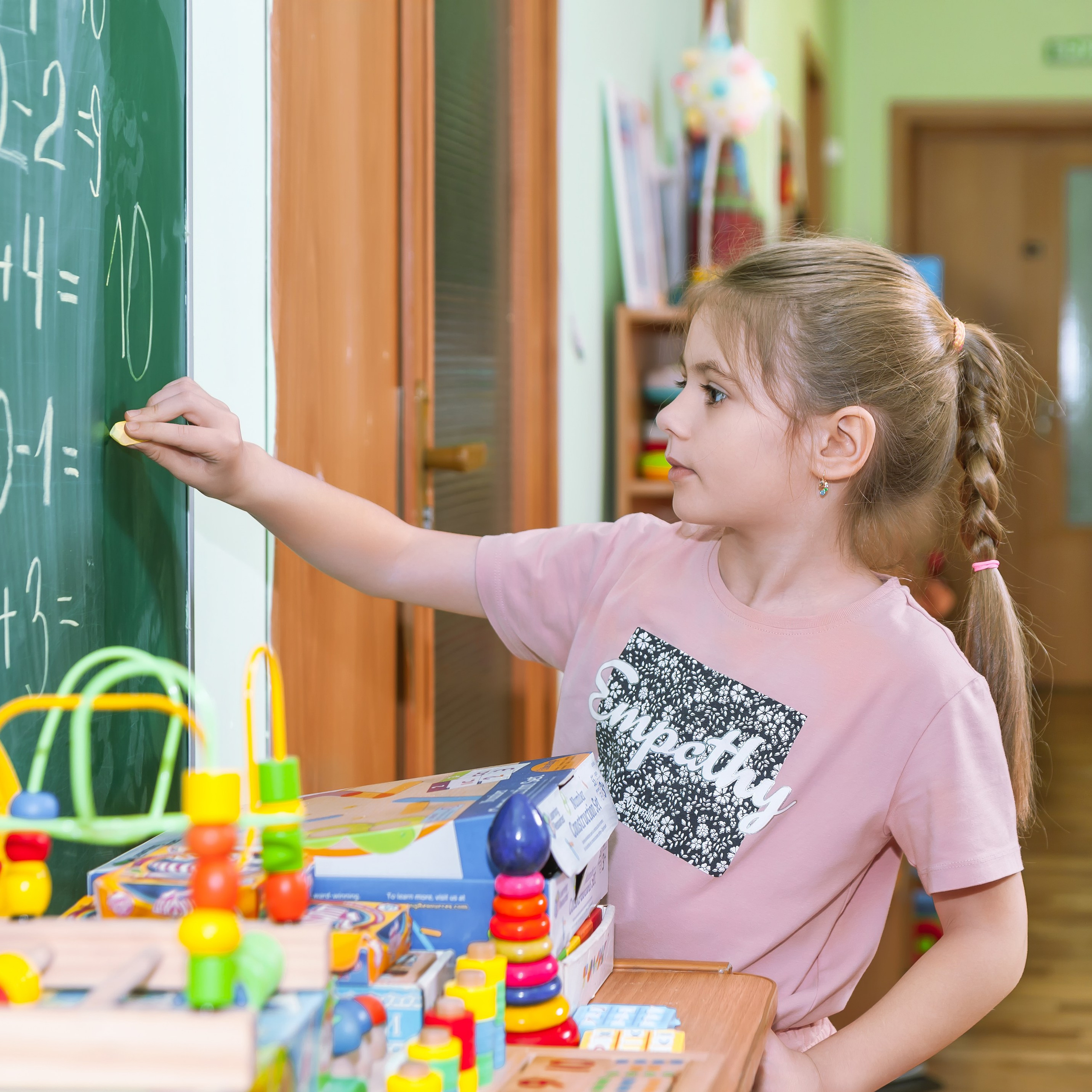 Альбом с фотографиями. Фотограф в Москве и Московской области Олег Подлесных
