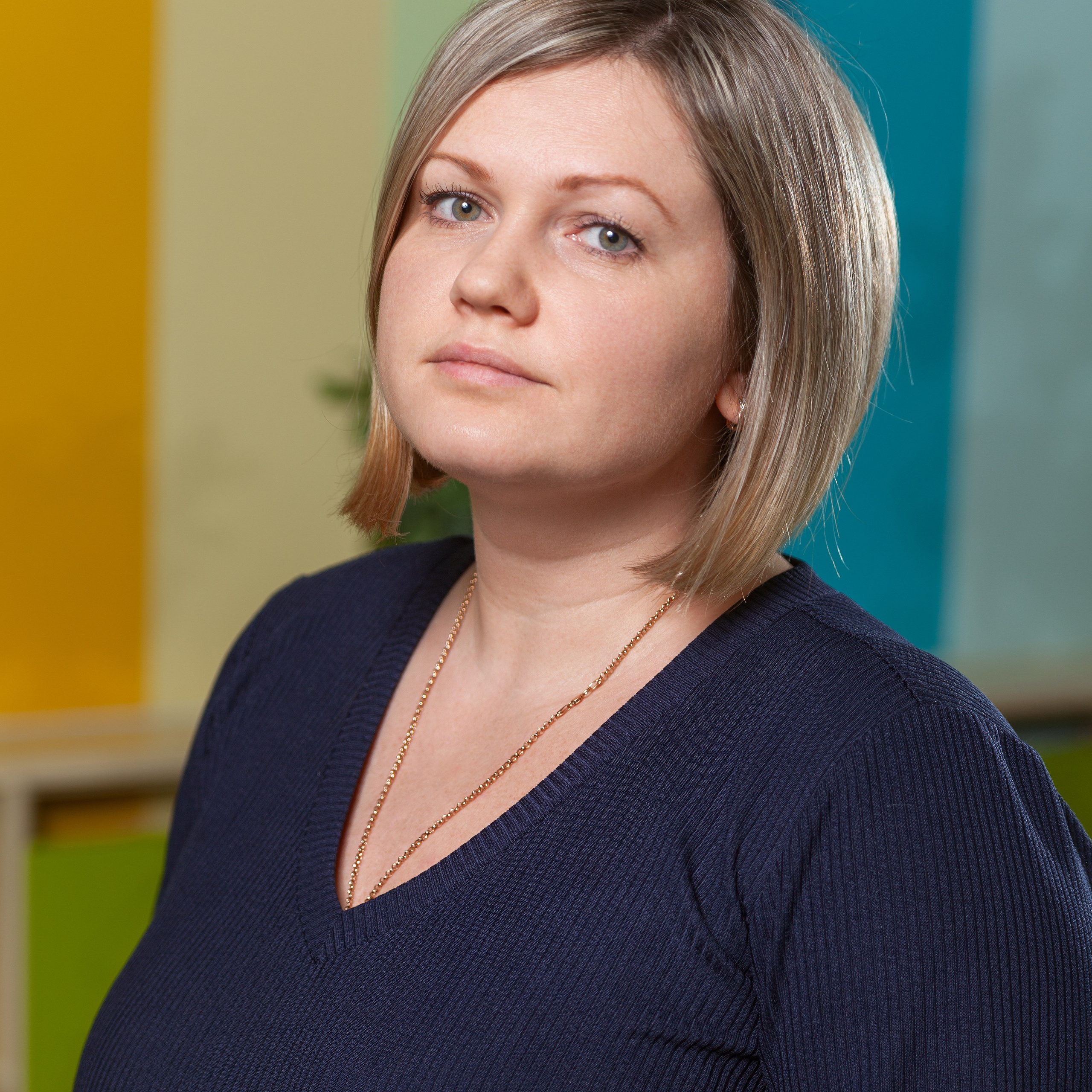 Примеры позирования учителей. Фотограф в Москве и Московской области Олег Подлесных