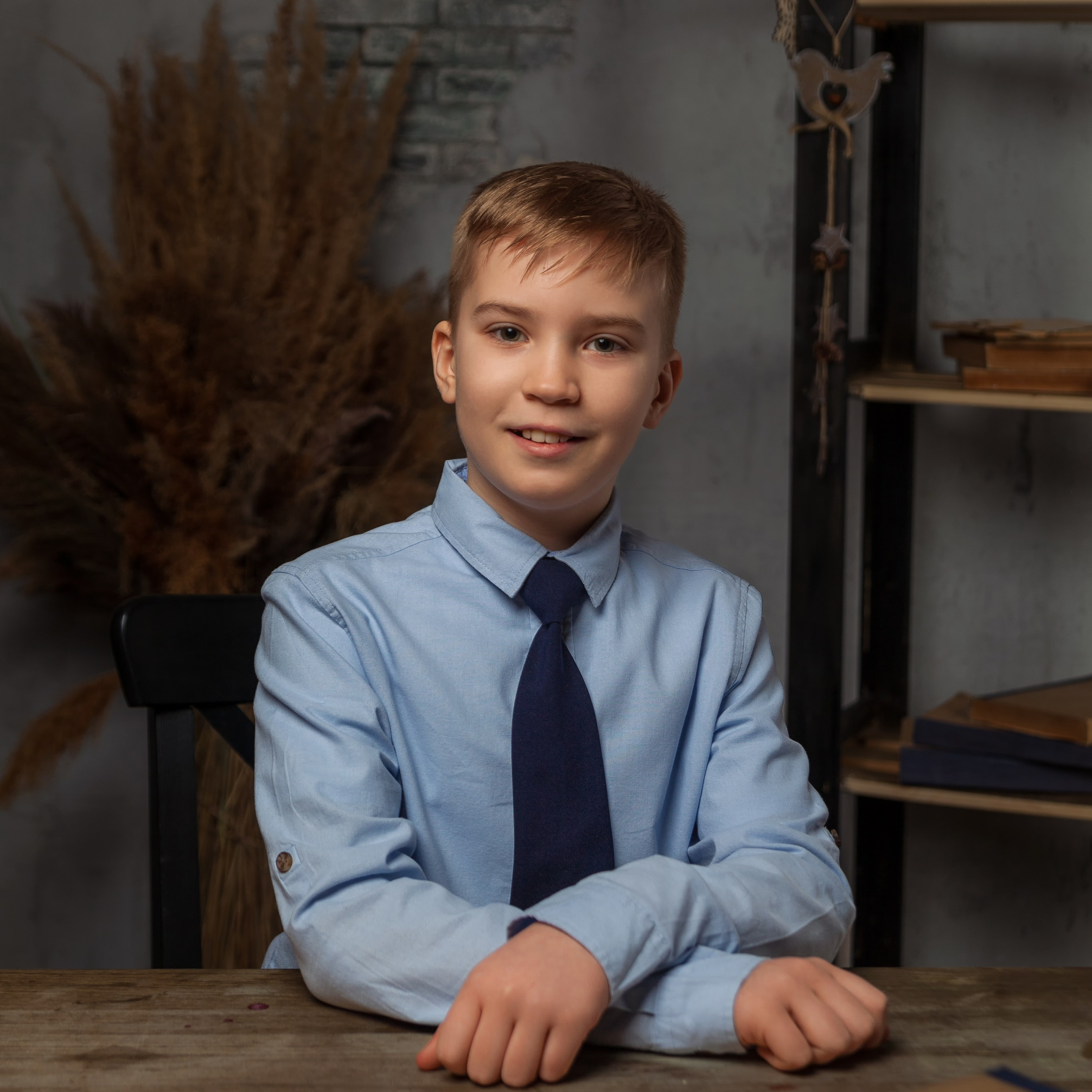 Альбом с фотографиями. Фотограф в Москве и Московской области Олег Подлесных