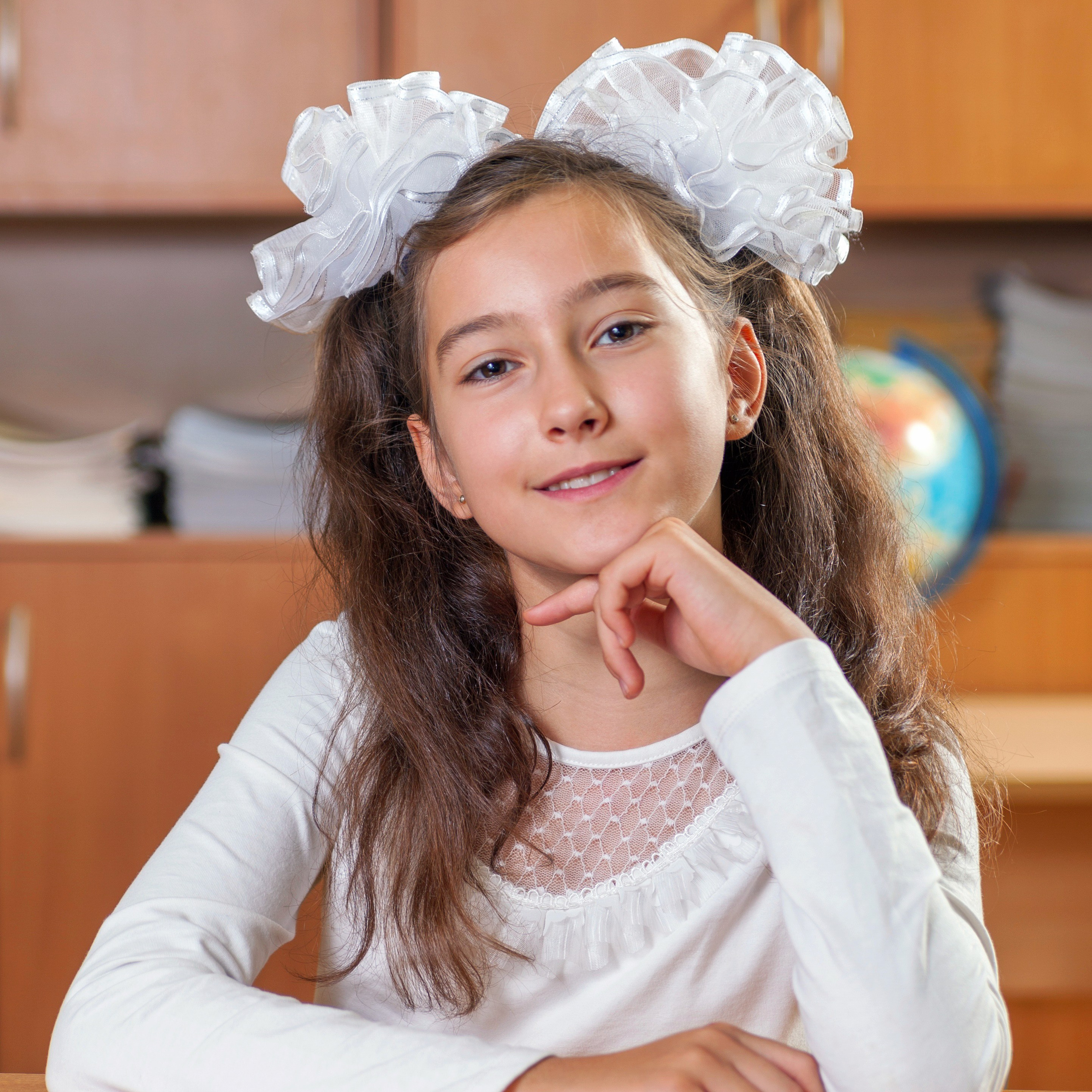 Альбом с фотографиями. Фотограф в Москве и Московской области Олег Подлесных