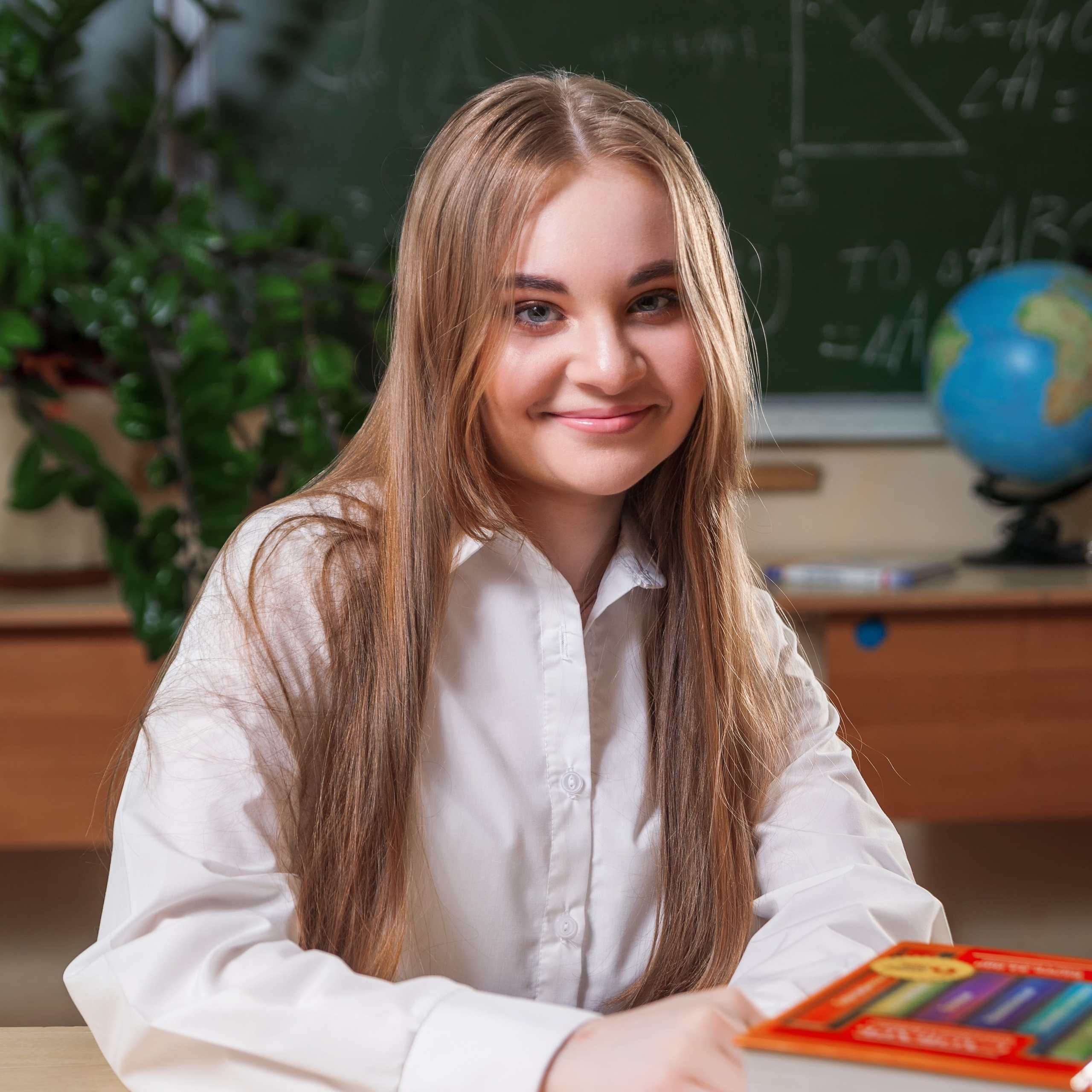 Альбом с фотографиями. Фотограф в Москве и Московской области Олег Подлесных