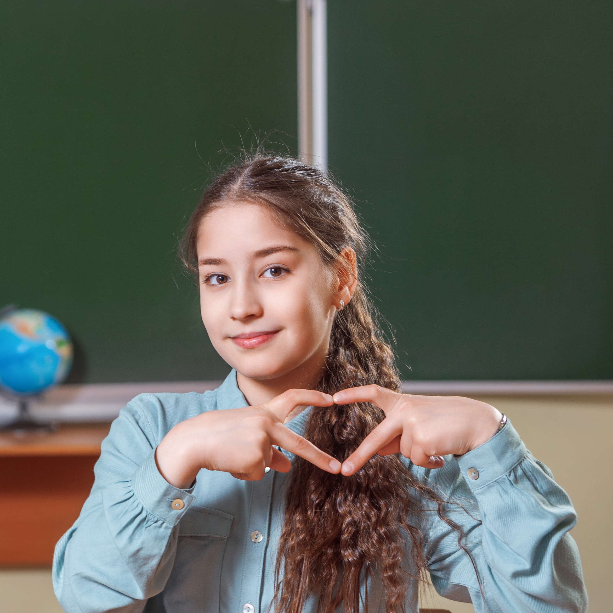 Альбом с фотографиями. Фотограф в Москве и Московской области Олег Подлесных