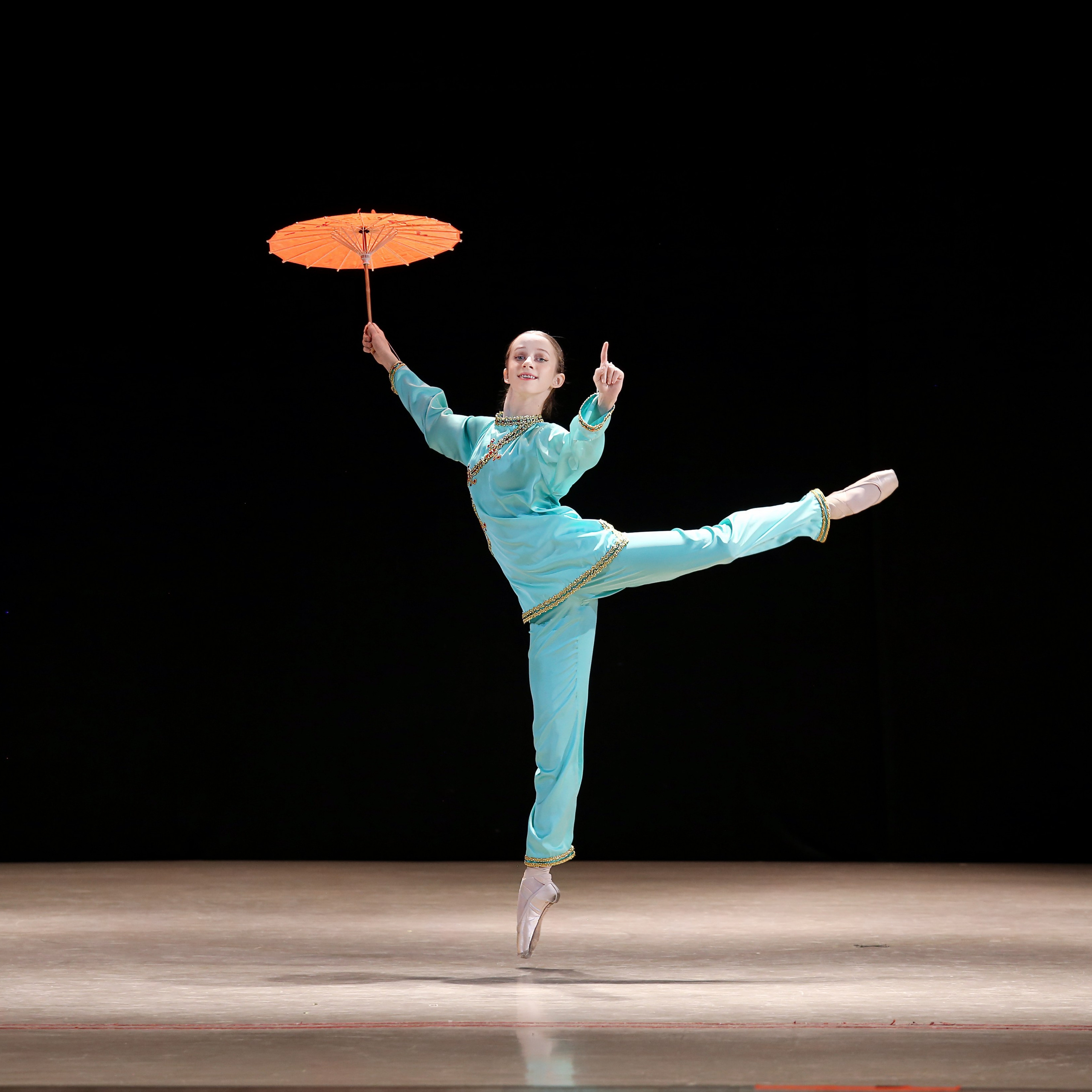 Репортажная съемка с танцевальных и спортивных мероприятий в Москве и Московской области. Фотограф в Москве и Московской области Олег Подлесных