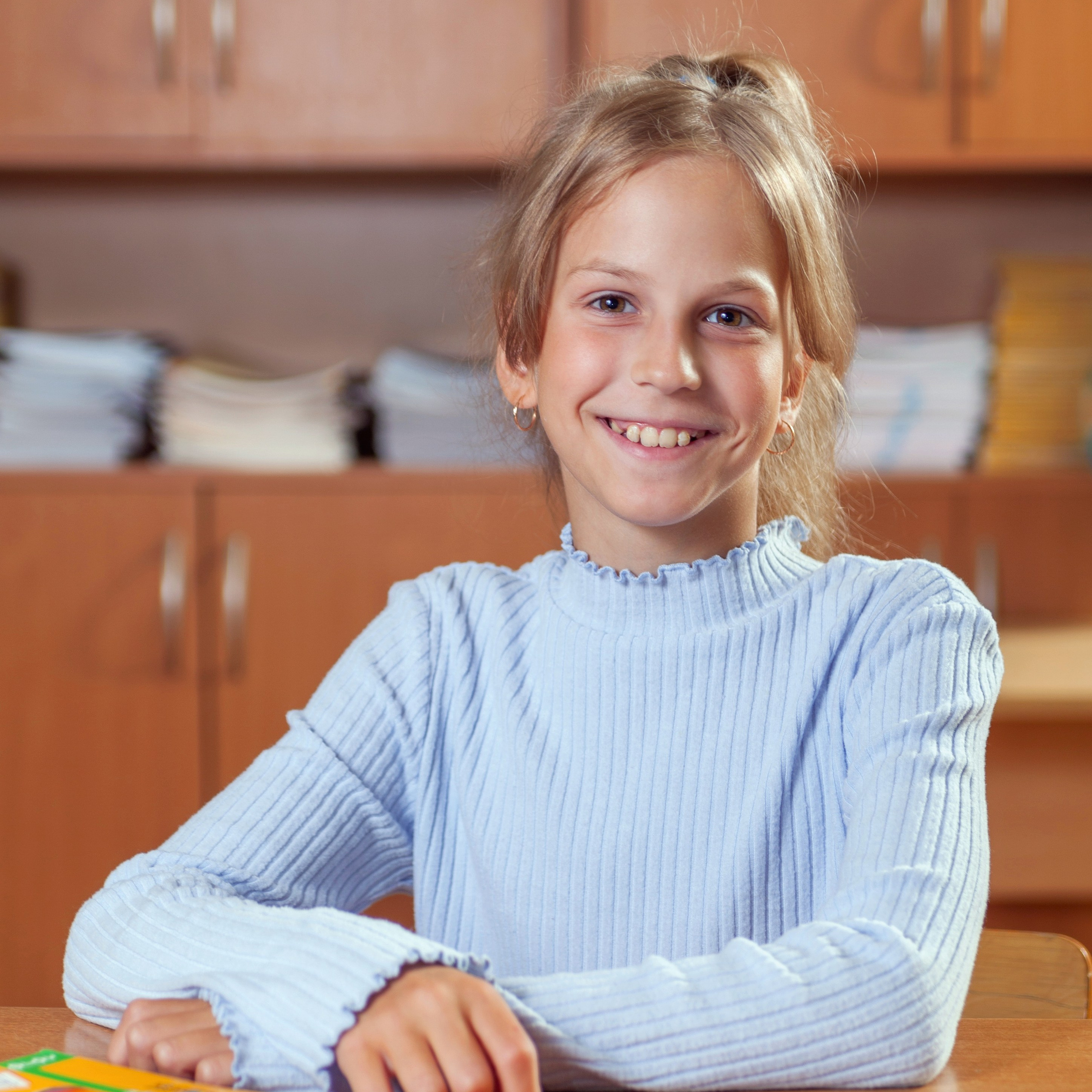 Альбом с фотографиями. Фотограф в Москве и Московской области Олег Подлесных