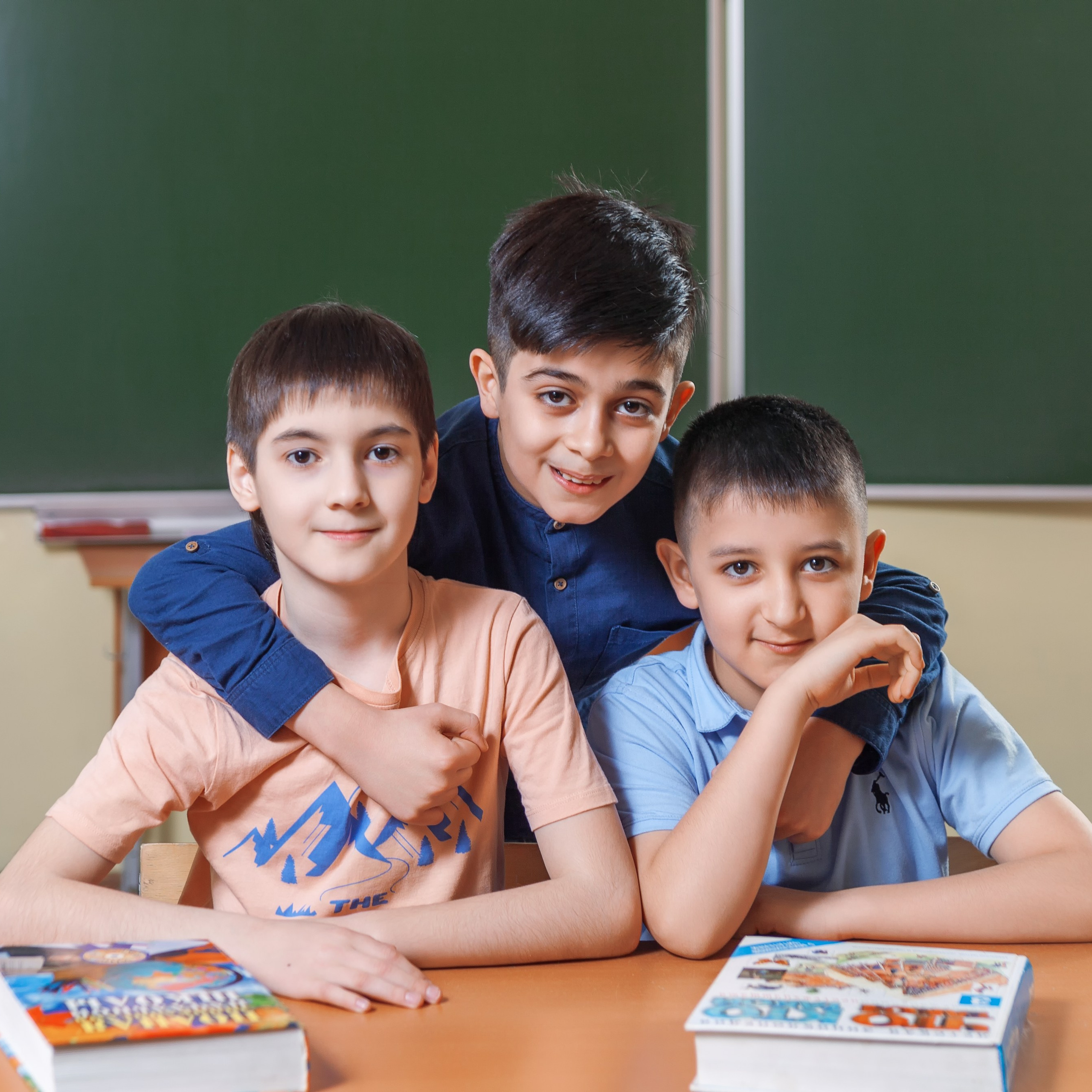 Альбом с фотографиями. Фотограф в Москве и Московской области Олег Подлесных