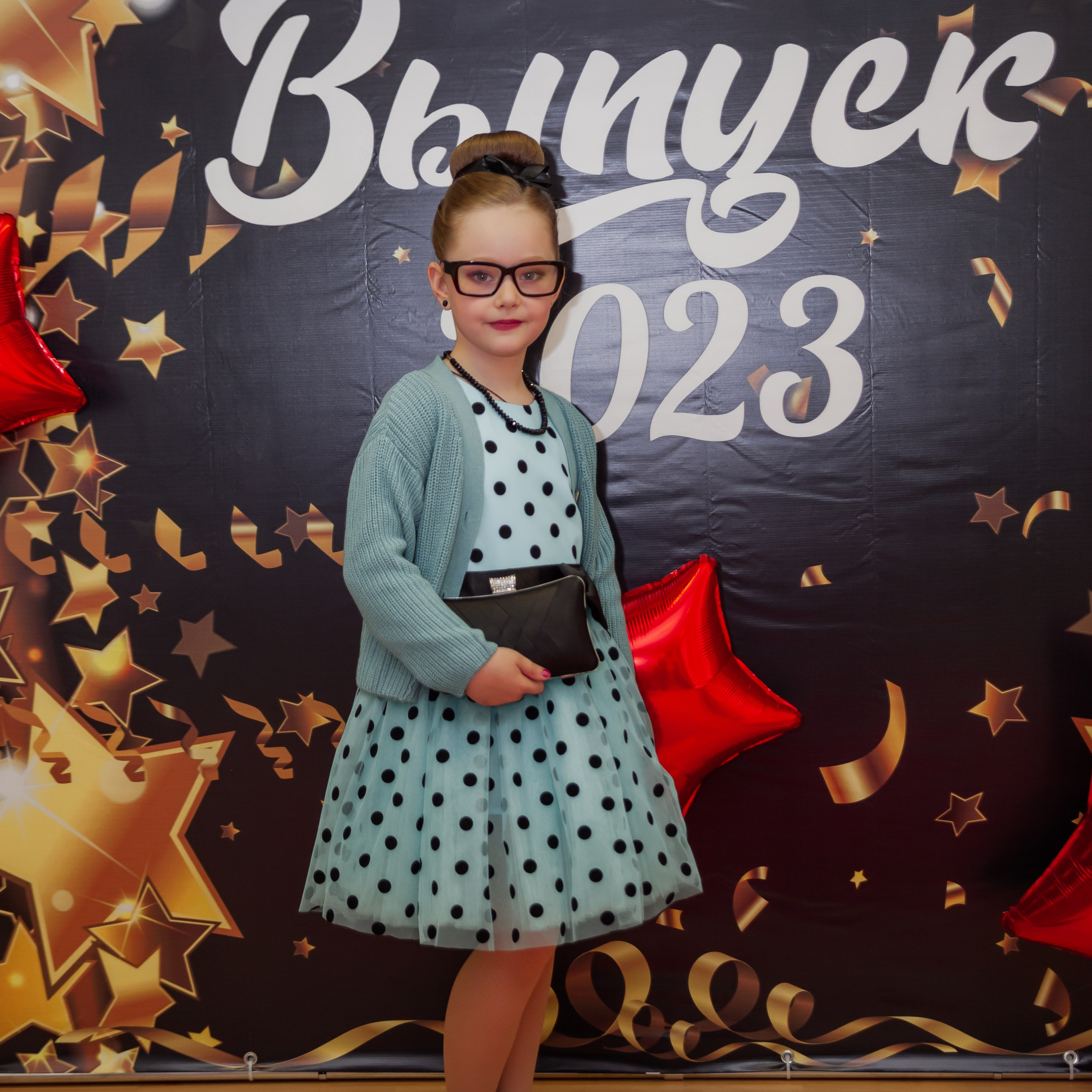 Альбом с фотографиями. Фотограф в Москве и Московской области Олег Подлесных