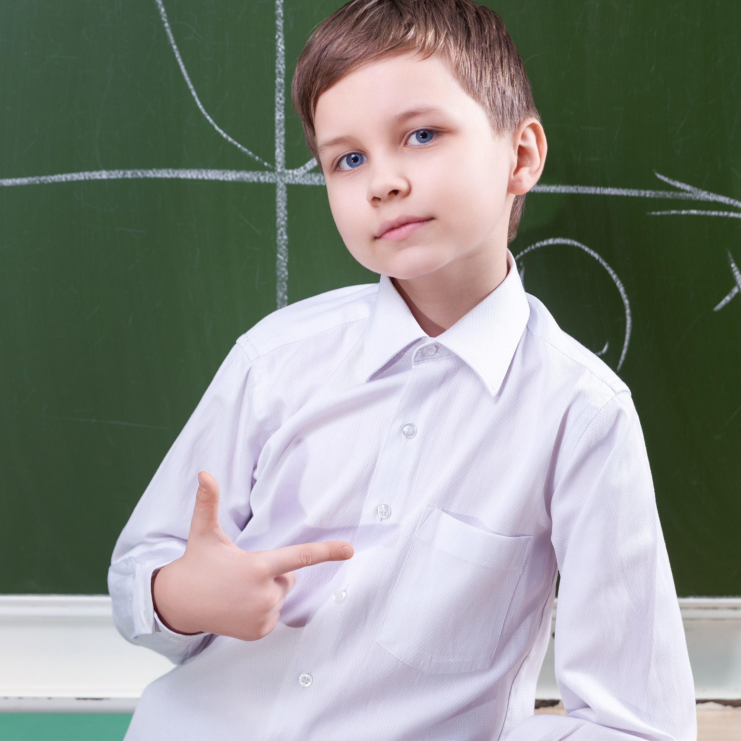 Альбом с фотографиями. Фотограф в Москве и Московской области Олег Подлесных