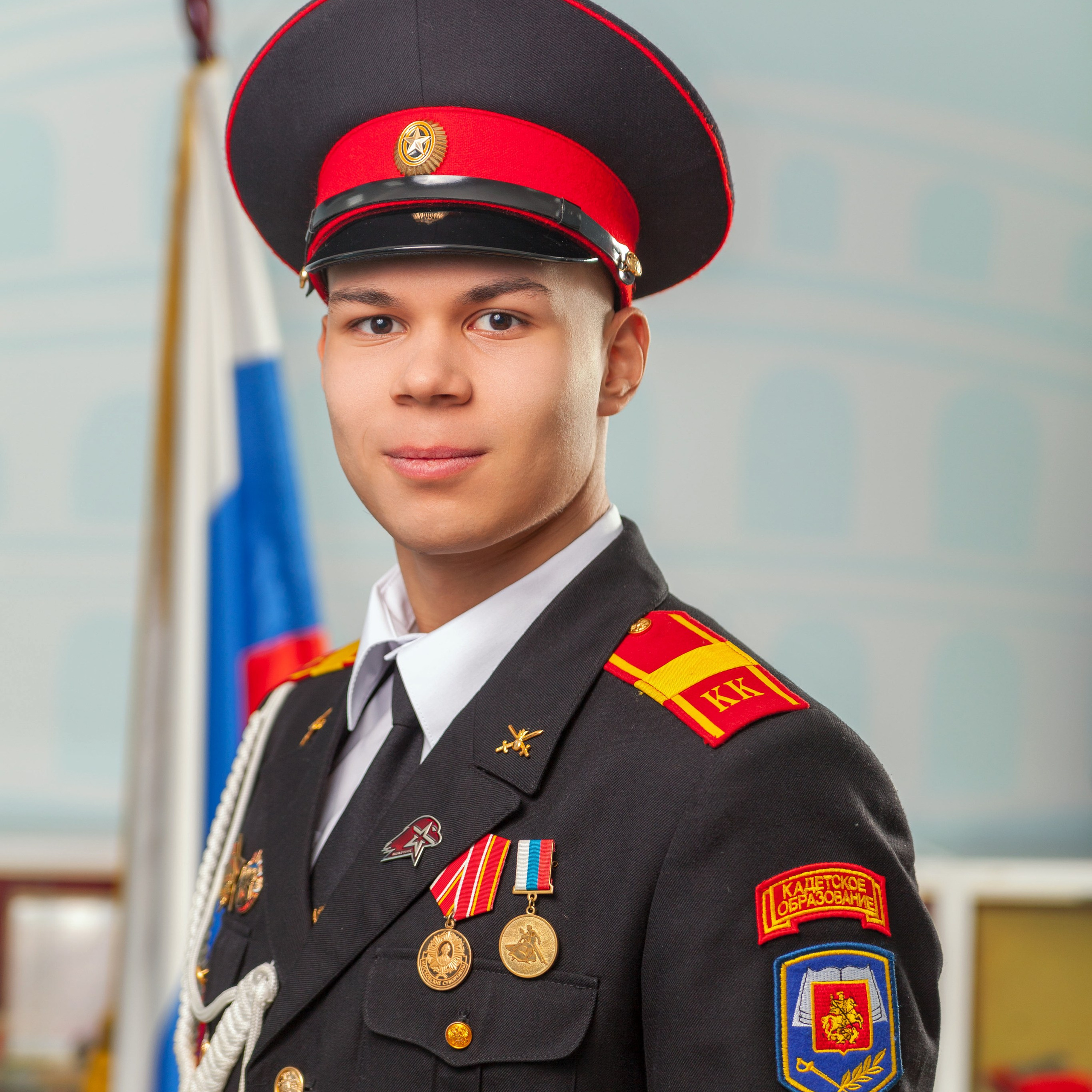 Альбом с фотографиями. Фотограф в Москве и Московской области Олег Подлесных