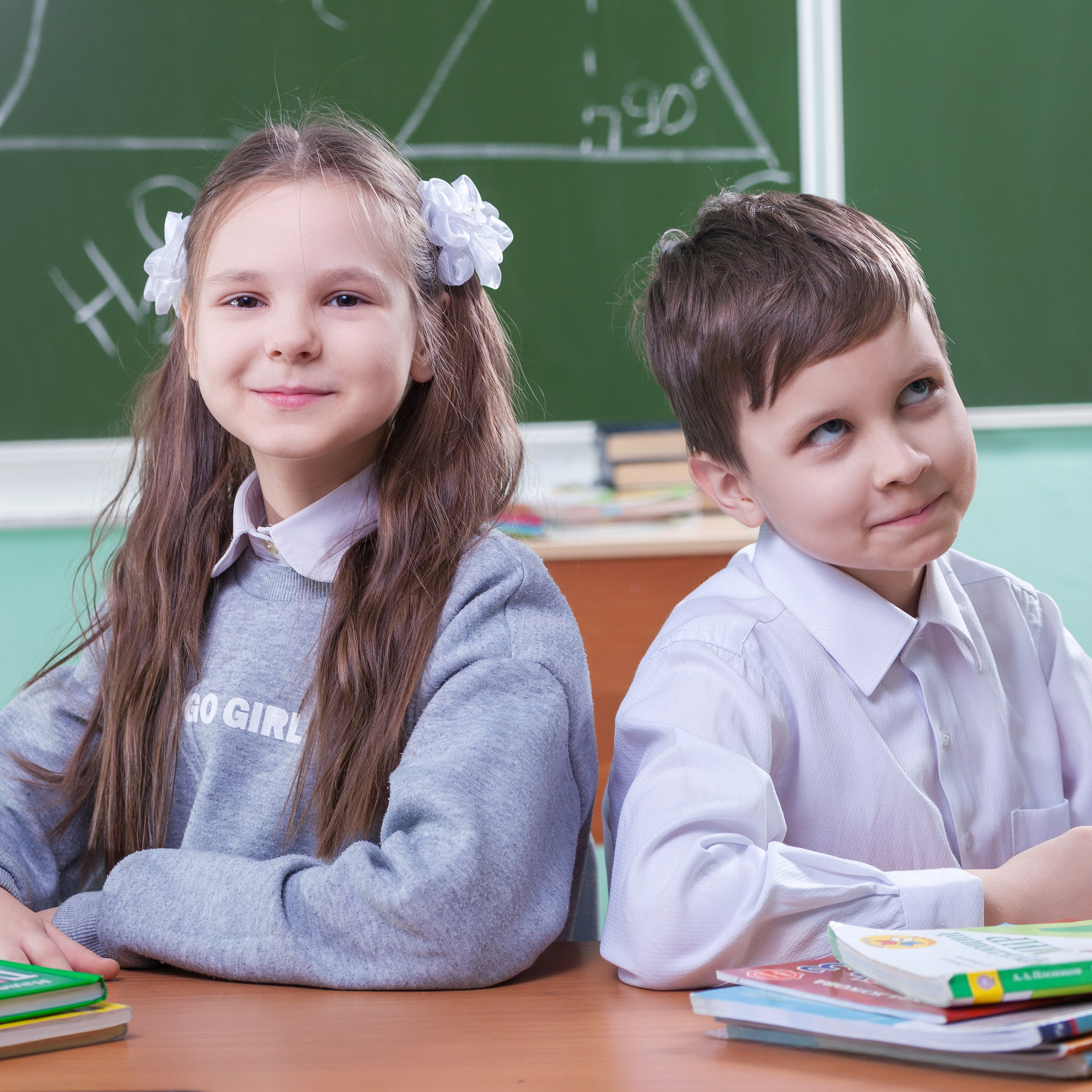 Альбом с фотографиями. Фотограф в Москве и Московской области Олег Подлесных