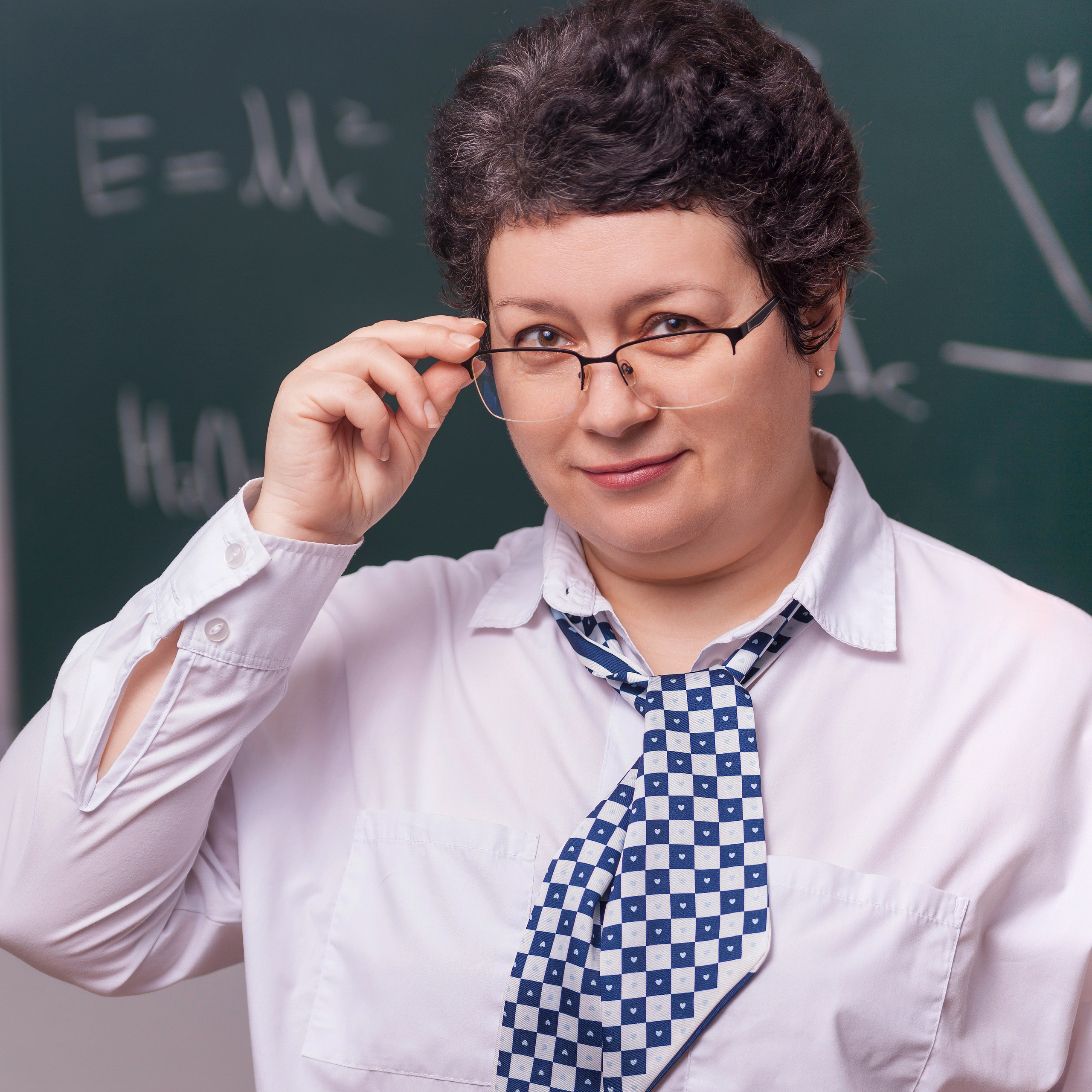 Примеры позирования учителей. Фотограф в Москве и Московской области Олег Подлесных