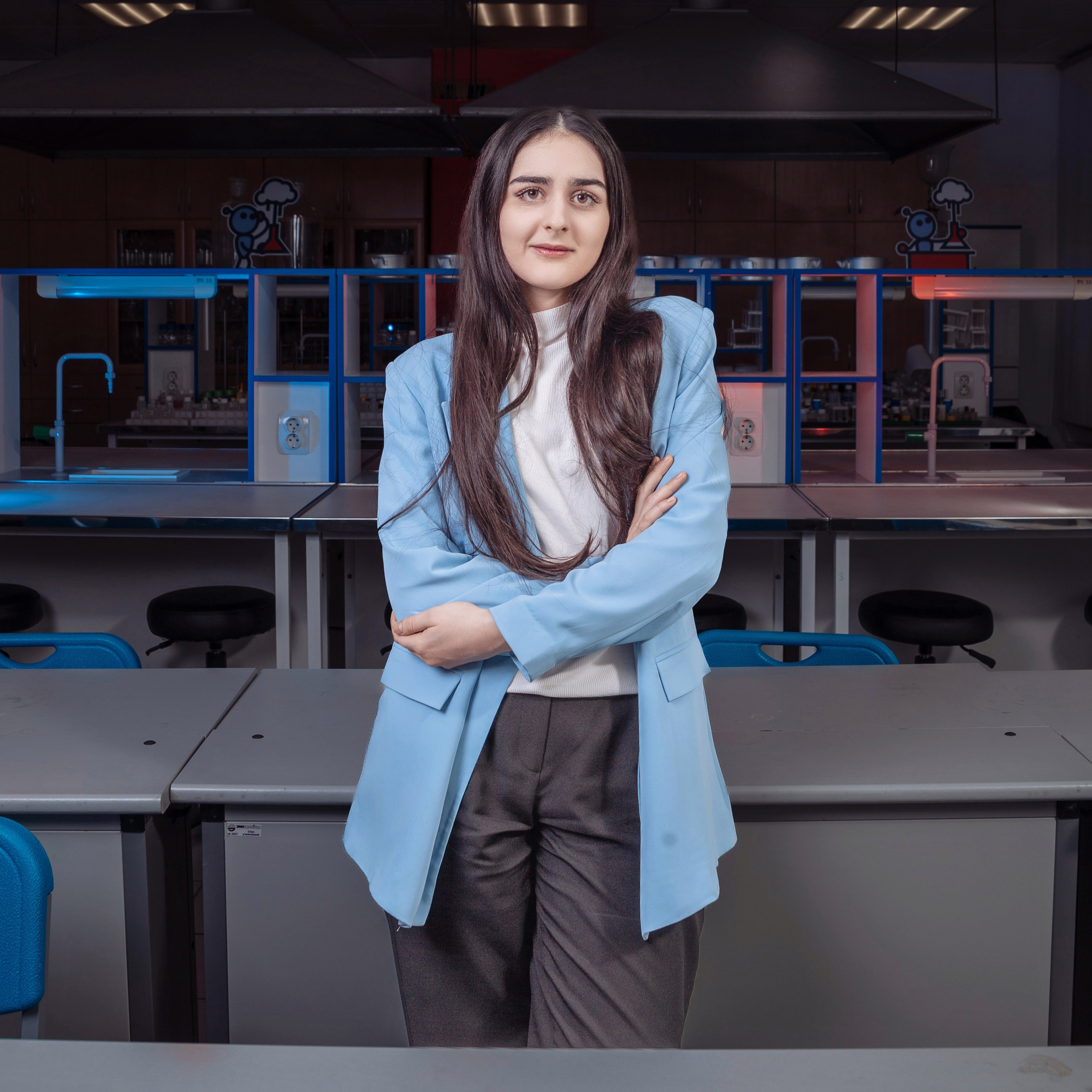 Примеры позирования учеников школы и воспитанников детского сада для фотосъемки на выпускной альбом. Фотограф в Москве и Московской области Олег Подлесных