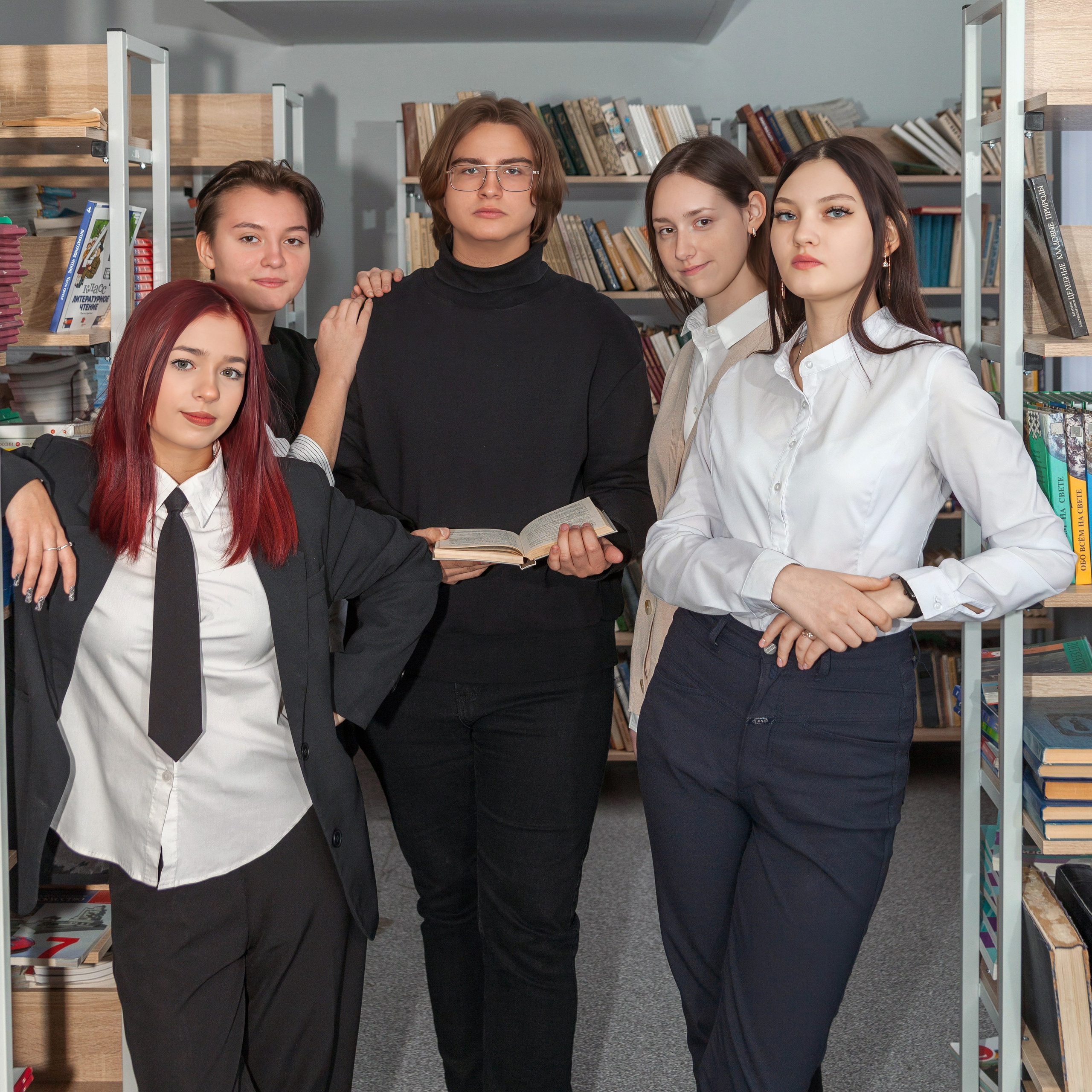 Альбом с фотографиями. Фотограф в Москве и Московской области Олег Подлесных