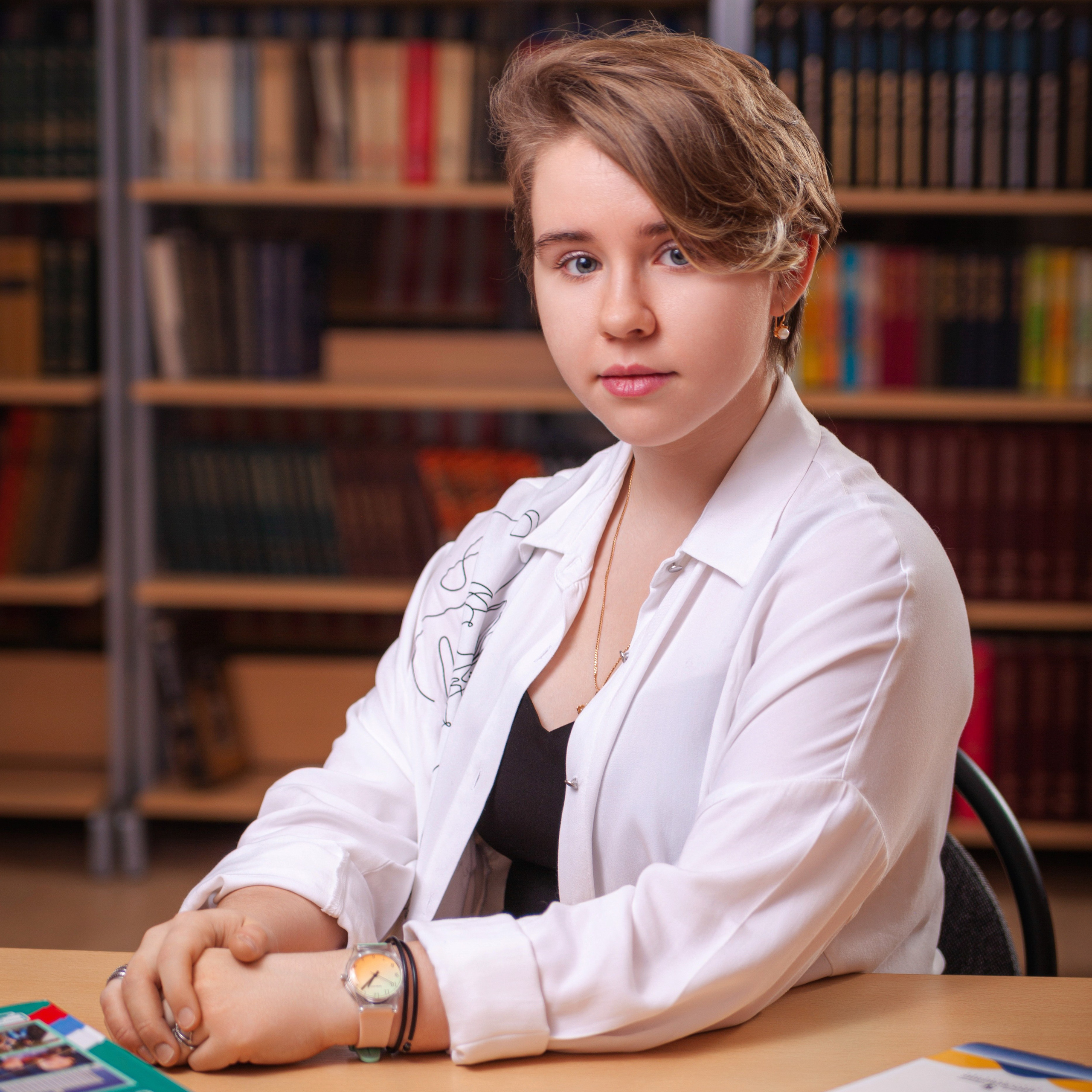 Альбом с фотографиями. Фотограф в Москве и Московской области Олег Подлесных