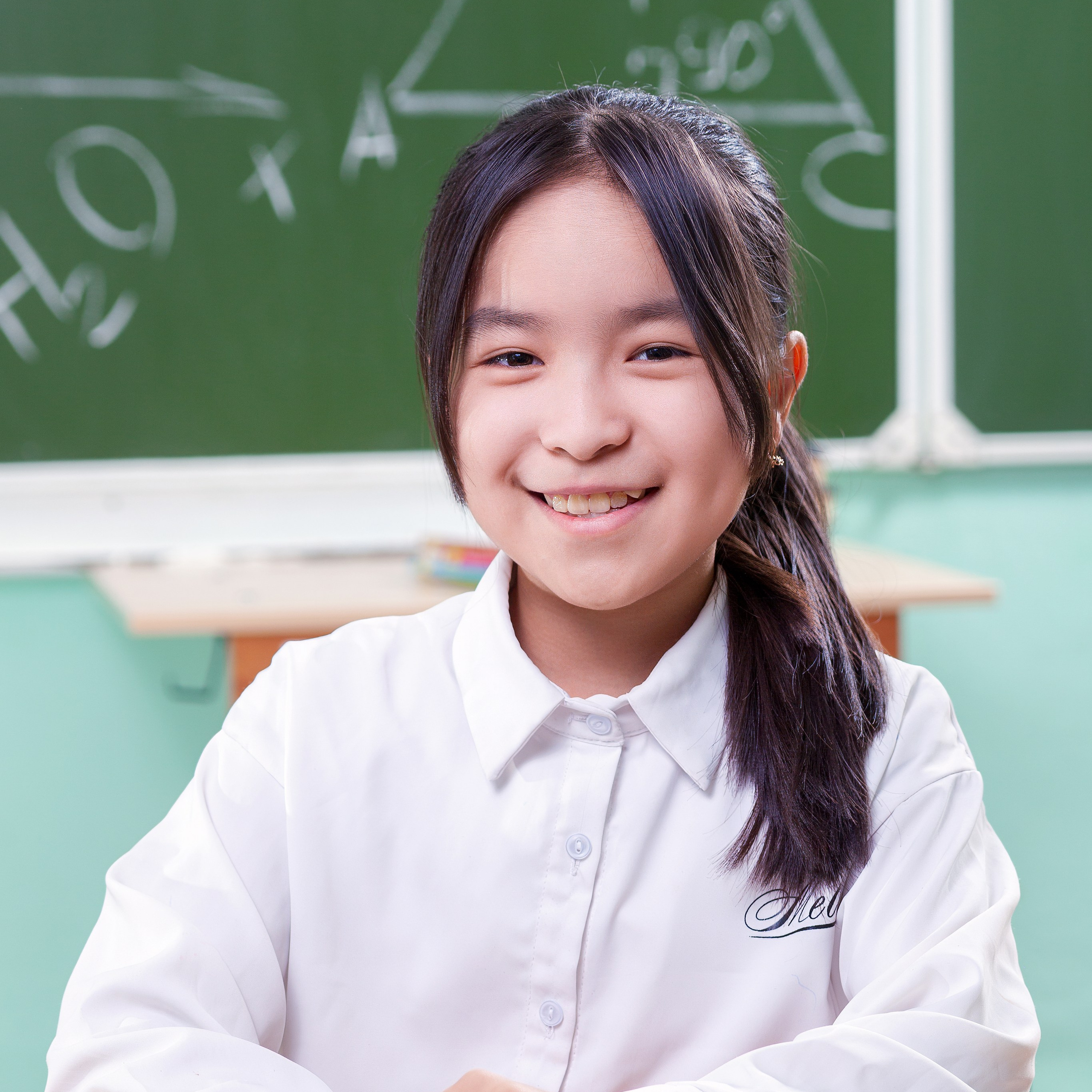 Альбом с фотографиями. Фотограф в Москве и Московской области Олег Подлесных