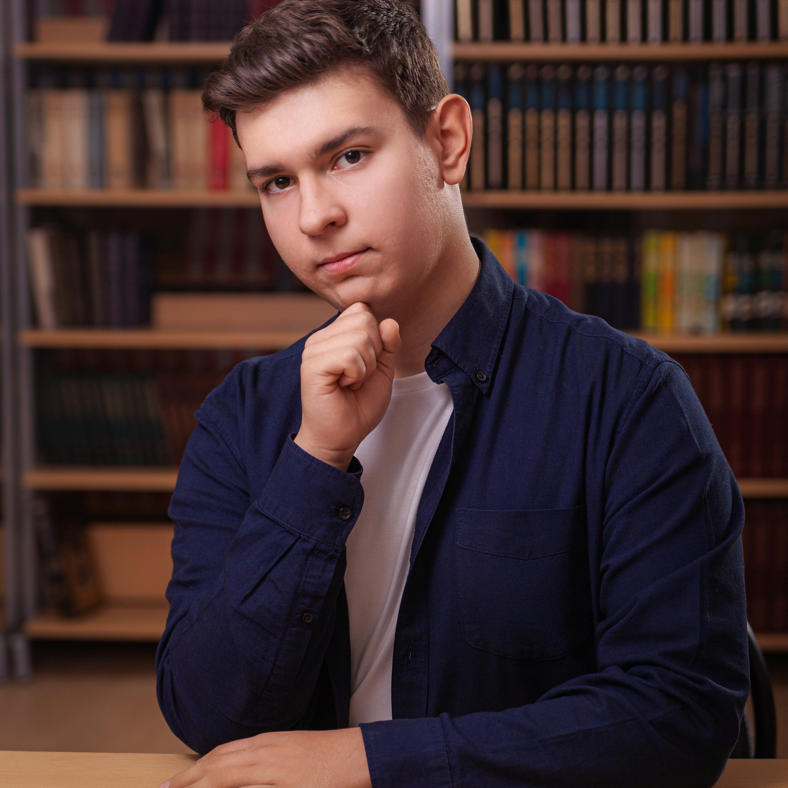 Альбом с фотографиями. Фотограф в Москве и Московской области Олег Подлесных