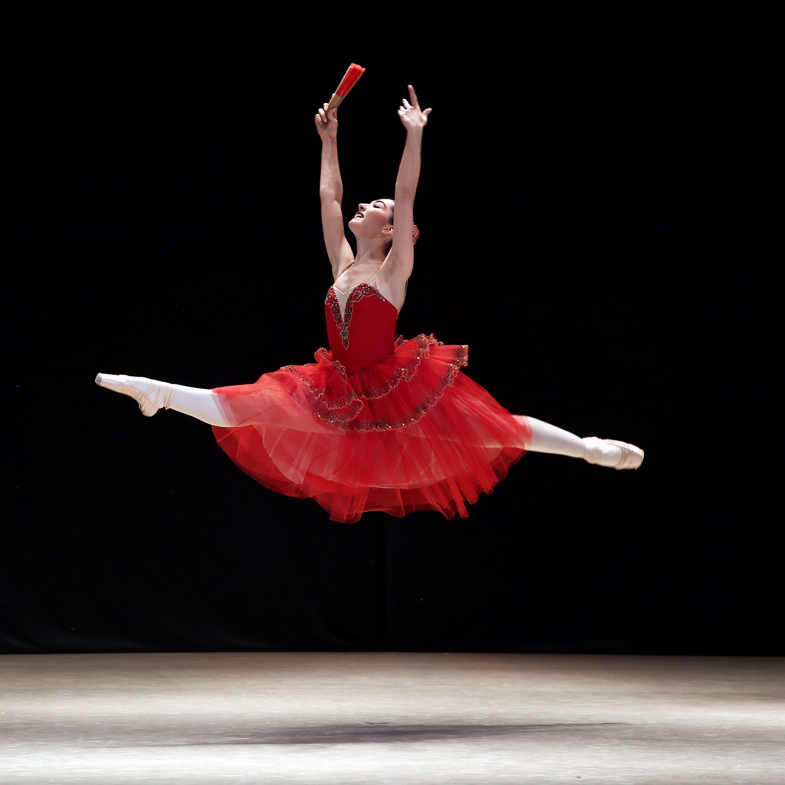 Репортажная съемка с танцевальных и спортивных мероприятий в Москве и Московской области. Фотограф в Москве и Московской области Олег Подлесных