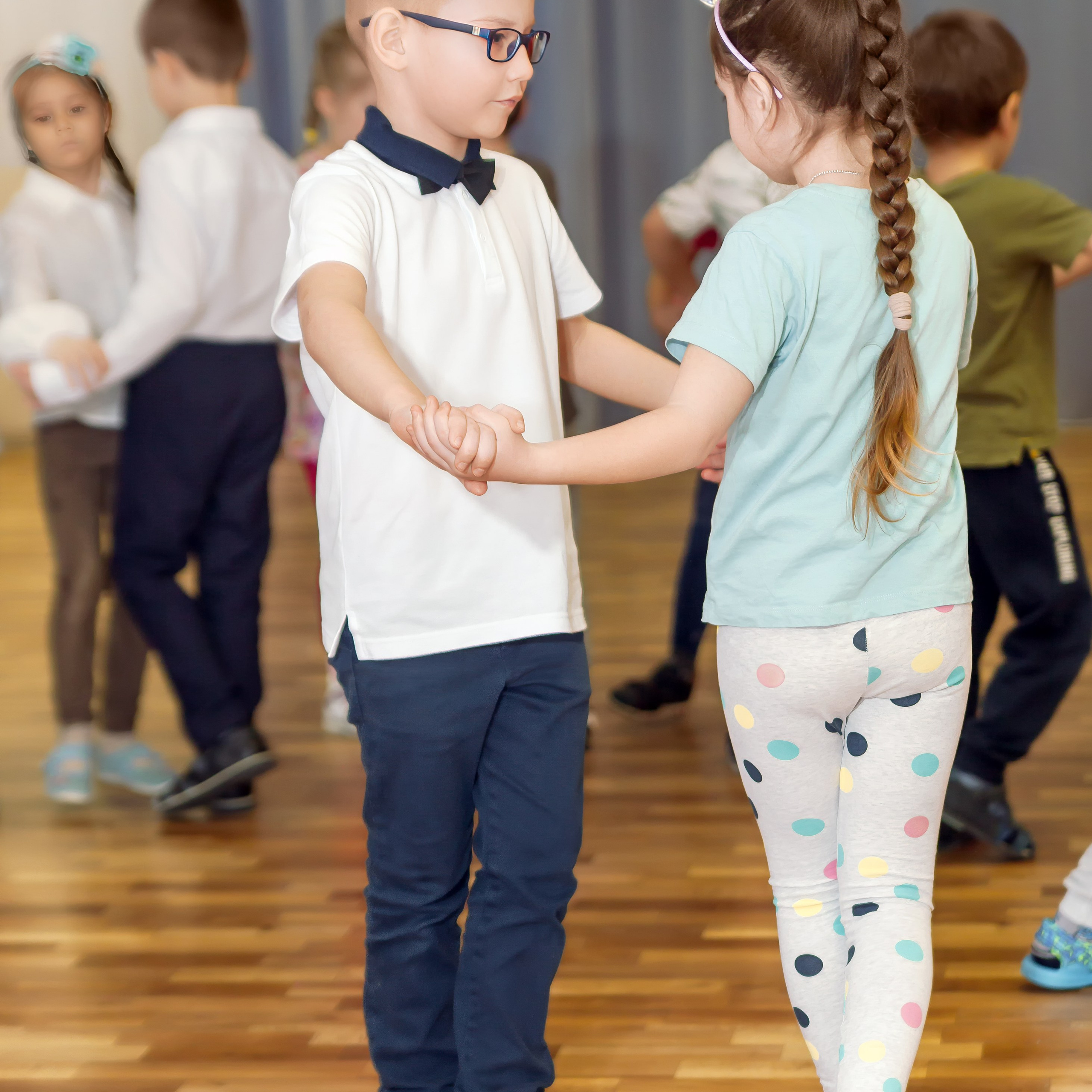 Альбом с фотографиями. Фотограф в Москве и Московской области Олег Подлесных
