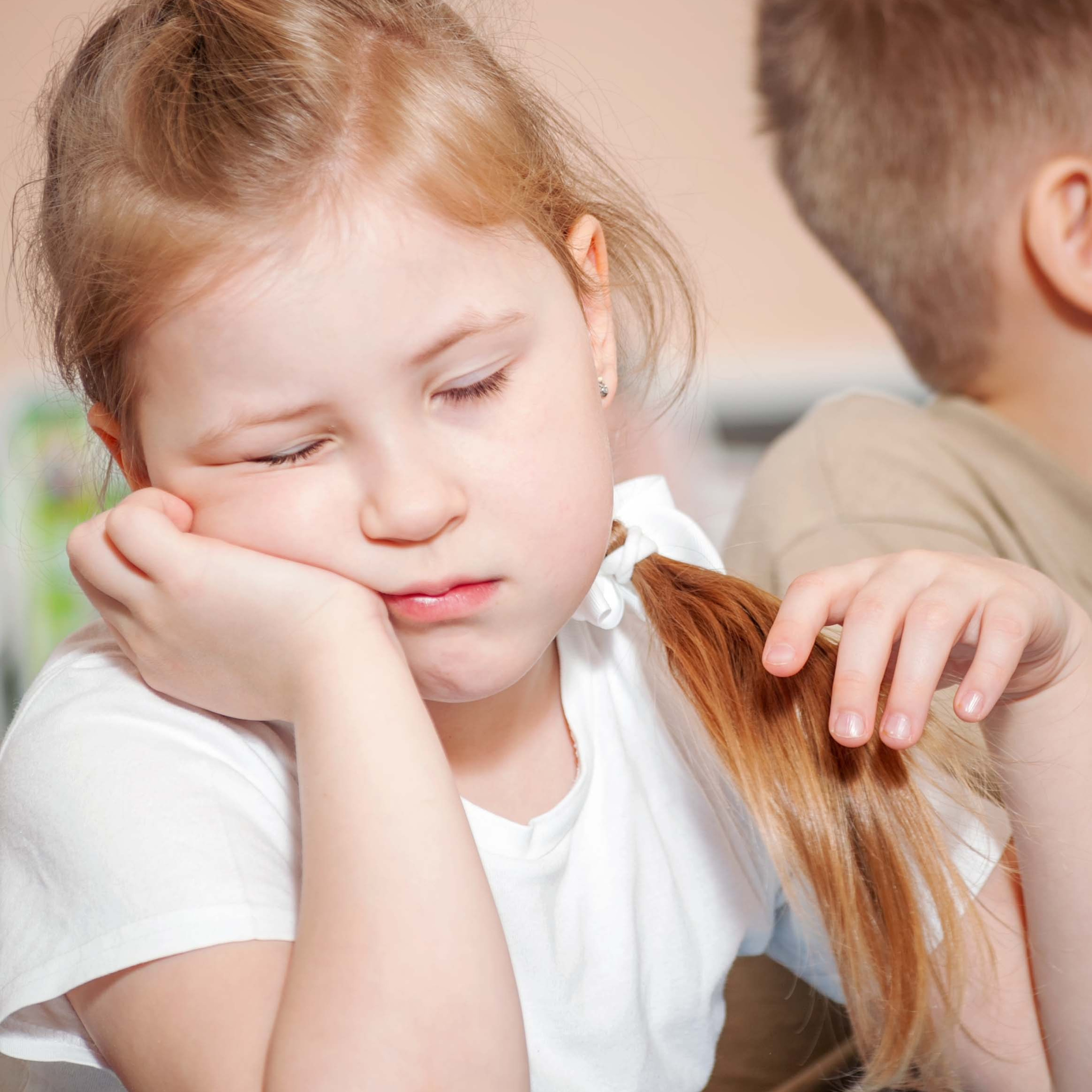 Альбом с фотографиями. Фотограф в Москве и Московской области Олег Подлесных