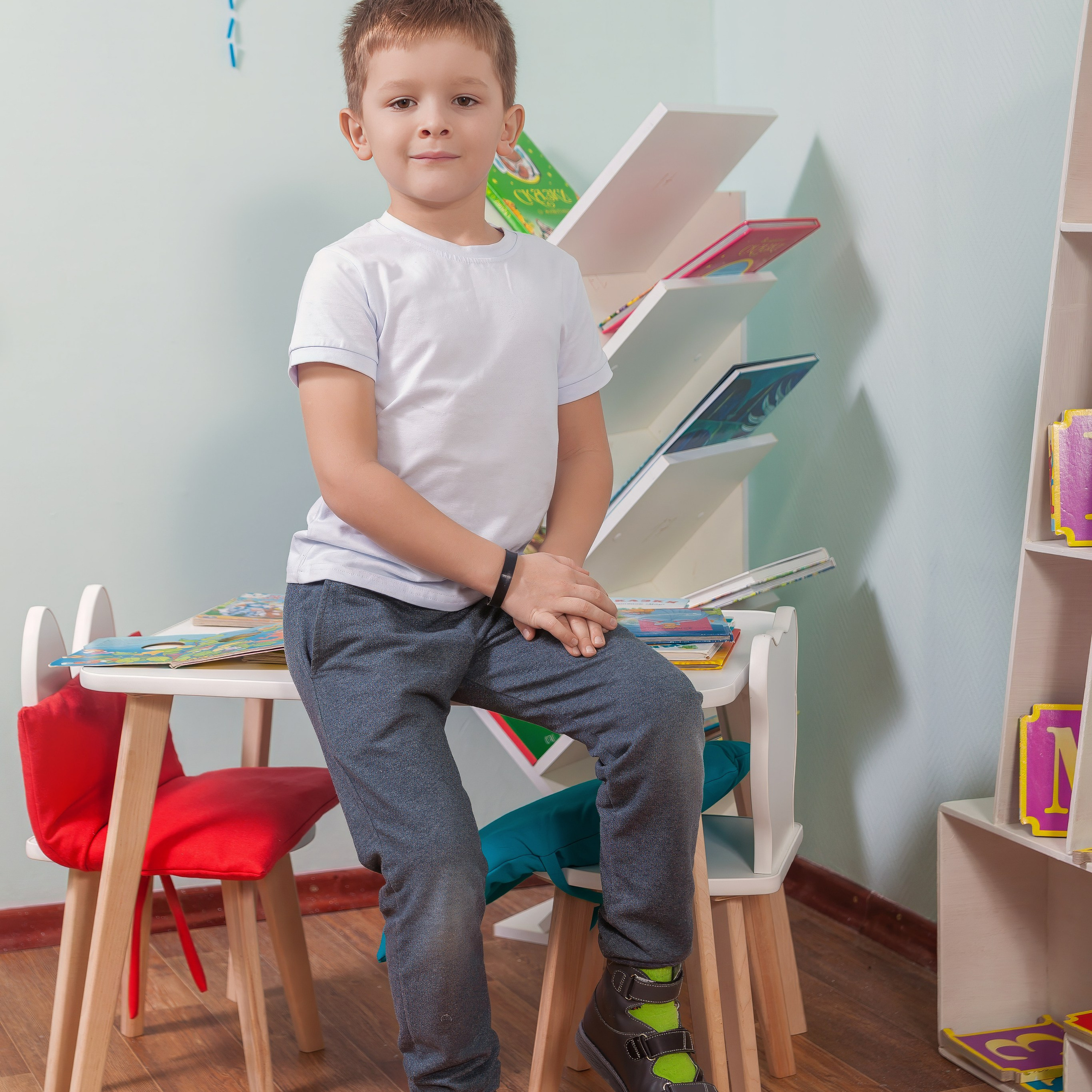 Альбом с фотографиями. Фотограф в Москве и Московской области Олег Подлесных