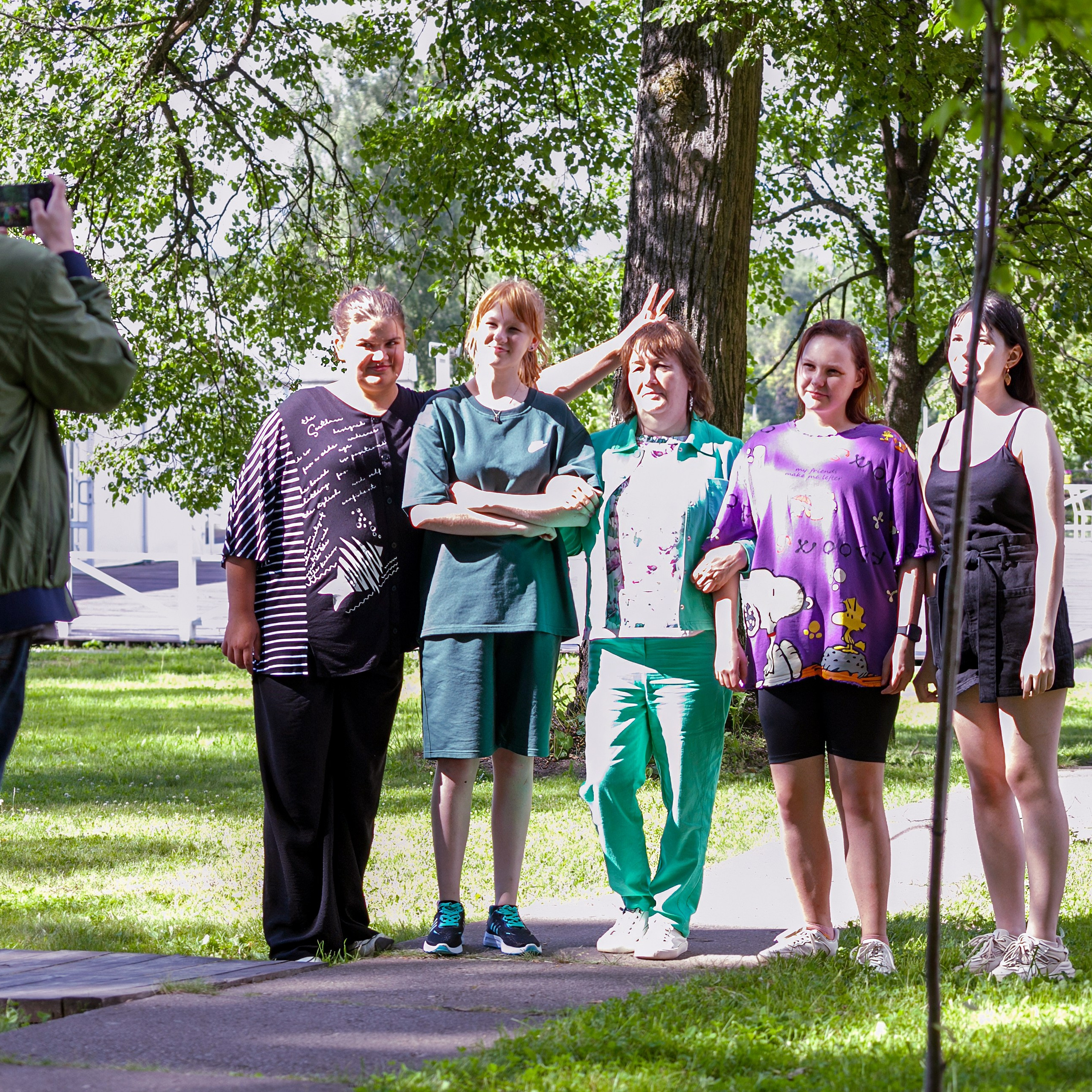 Отзывы о работы фотографа. Фотограф в Москве и Московской области Олег Подлесных