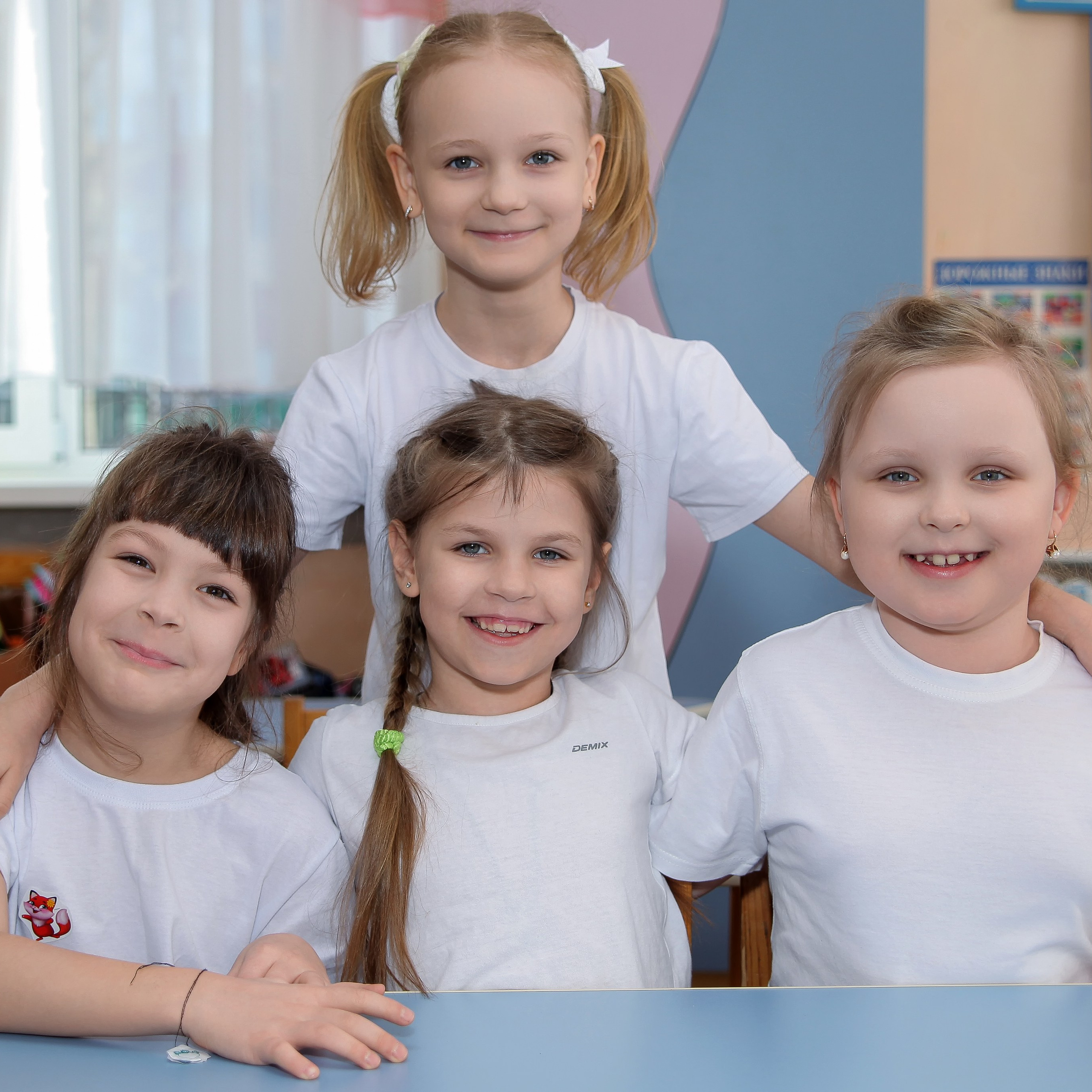 Альбом с фотографиями. Фотограф в Москве и Московской области Олег Подлесных