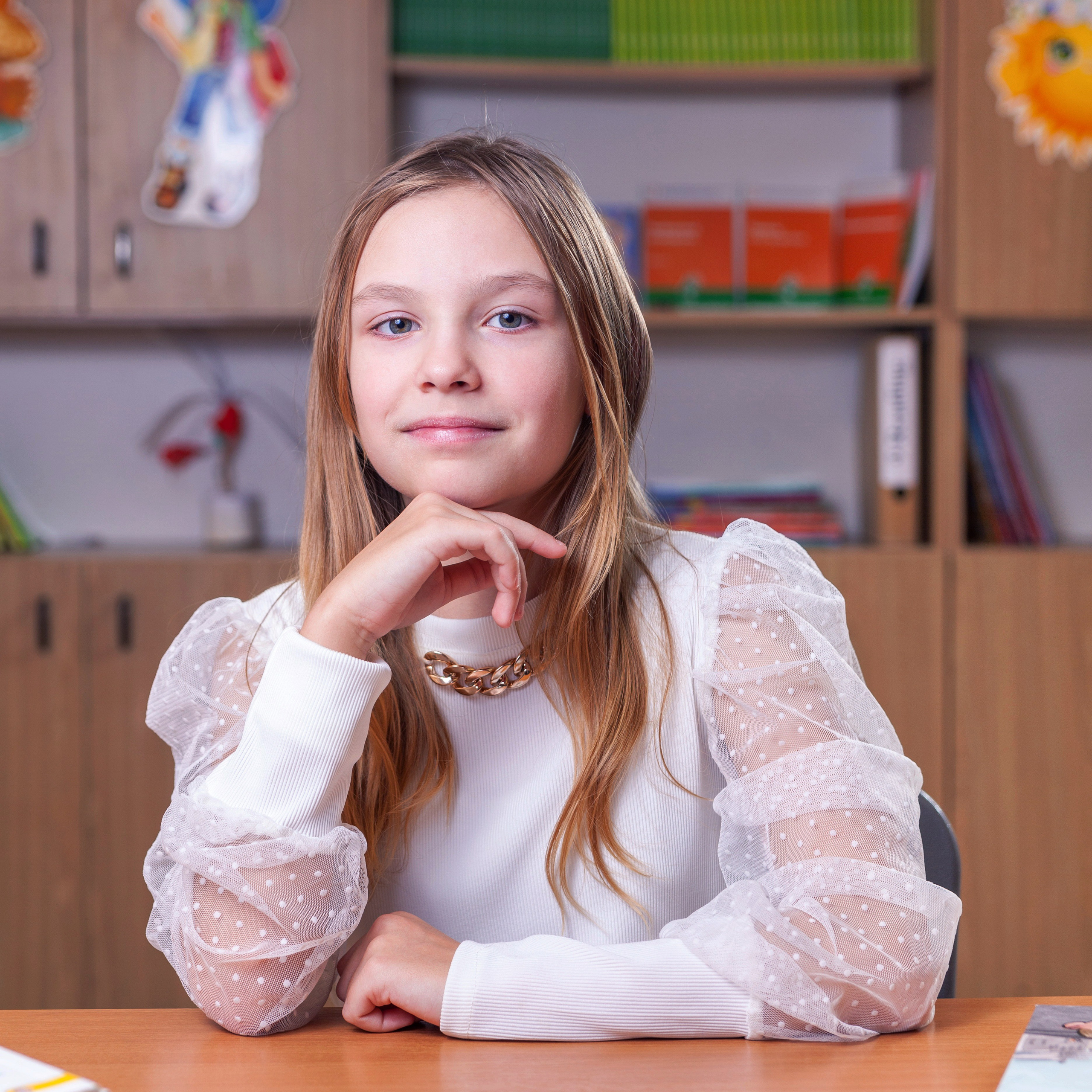 Альбом с фотографиями. Фотограф в Москве и Московской области Олег Подлесных