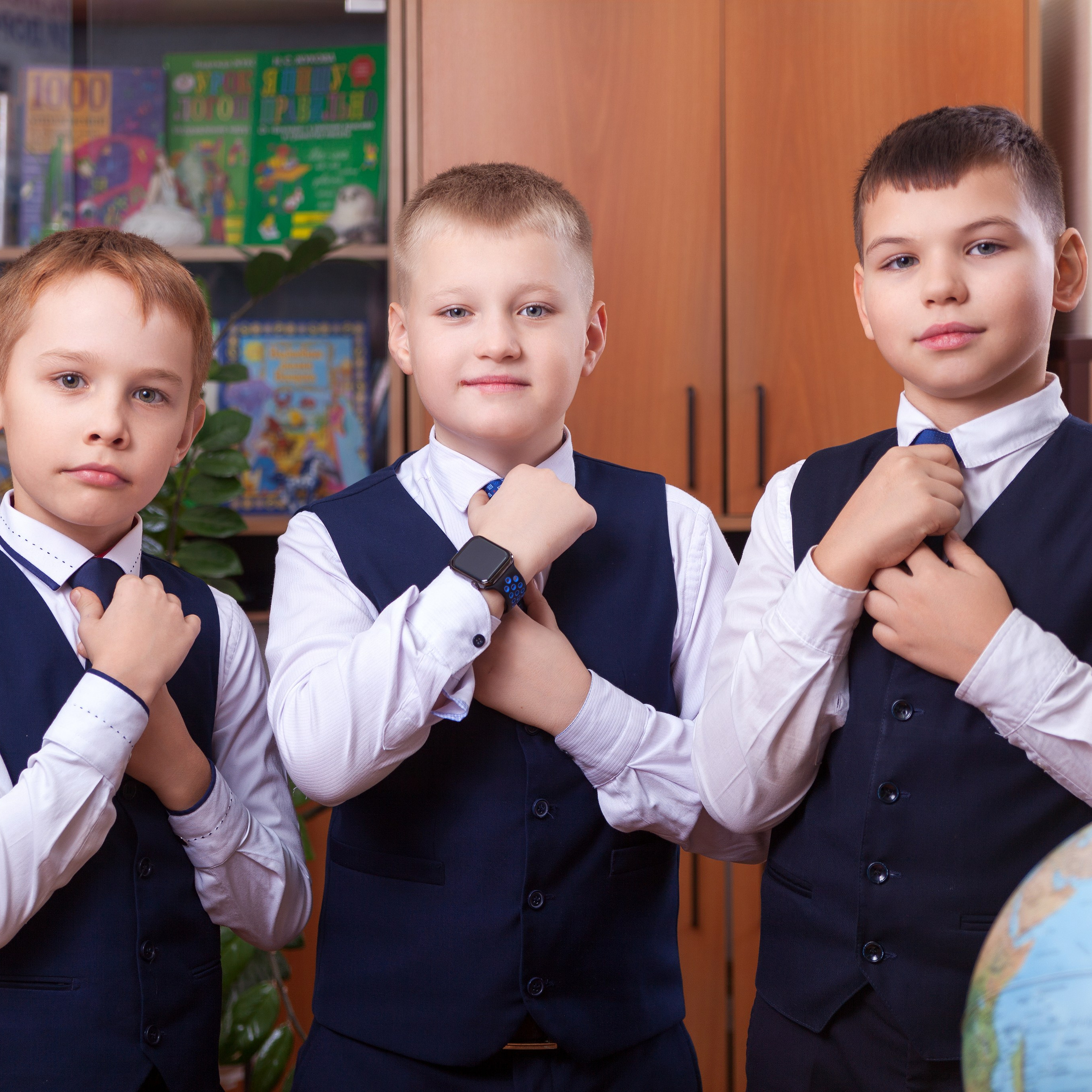 Альбом с фотографиями. Фотограф в Москве и Московской области Олег Подлесных