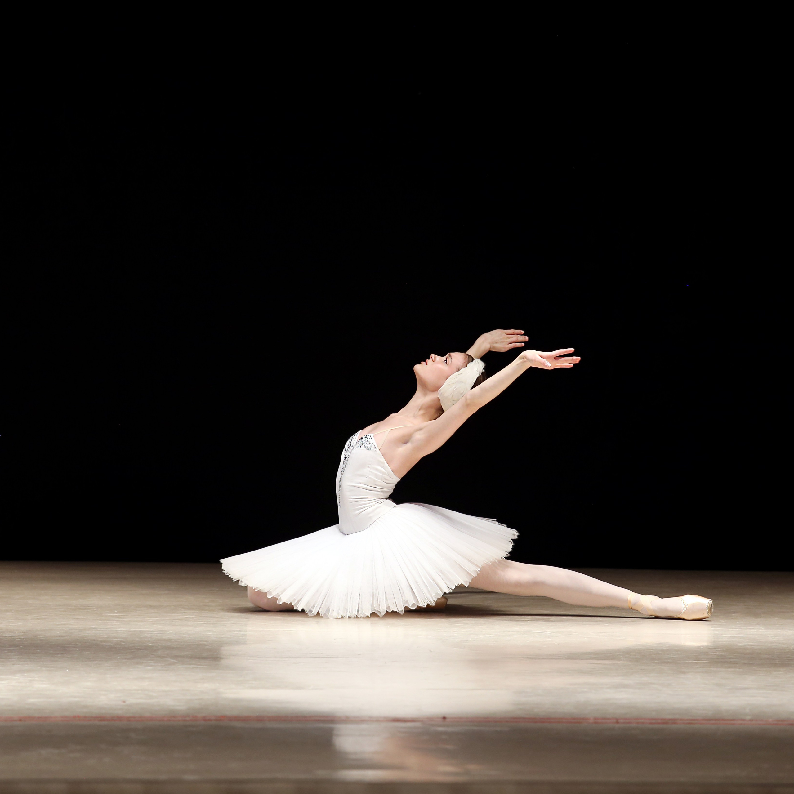 Репортажная съемка с танцевальных и спортивных мероприятий в Москве и Московской области. Фотограф в Москве и Московской области Олег Подлесных