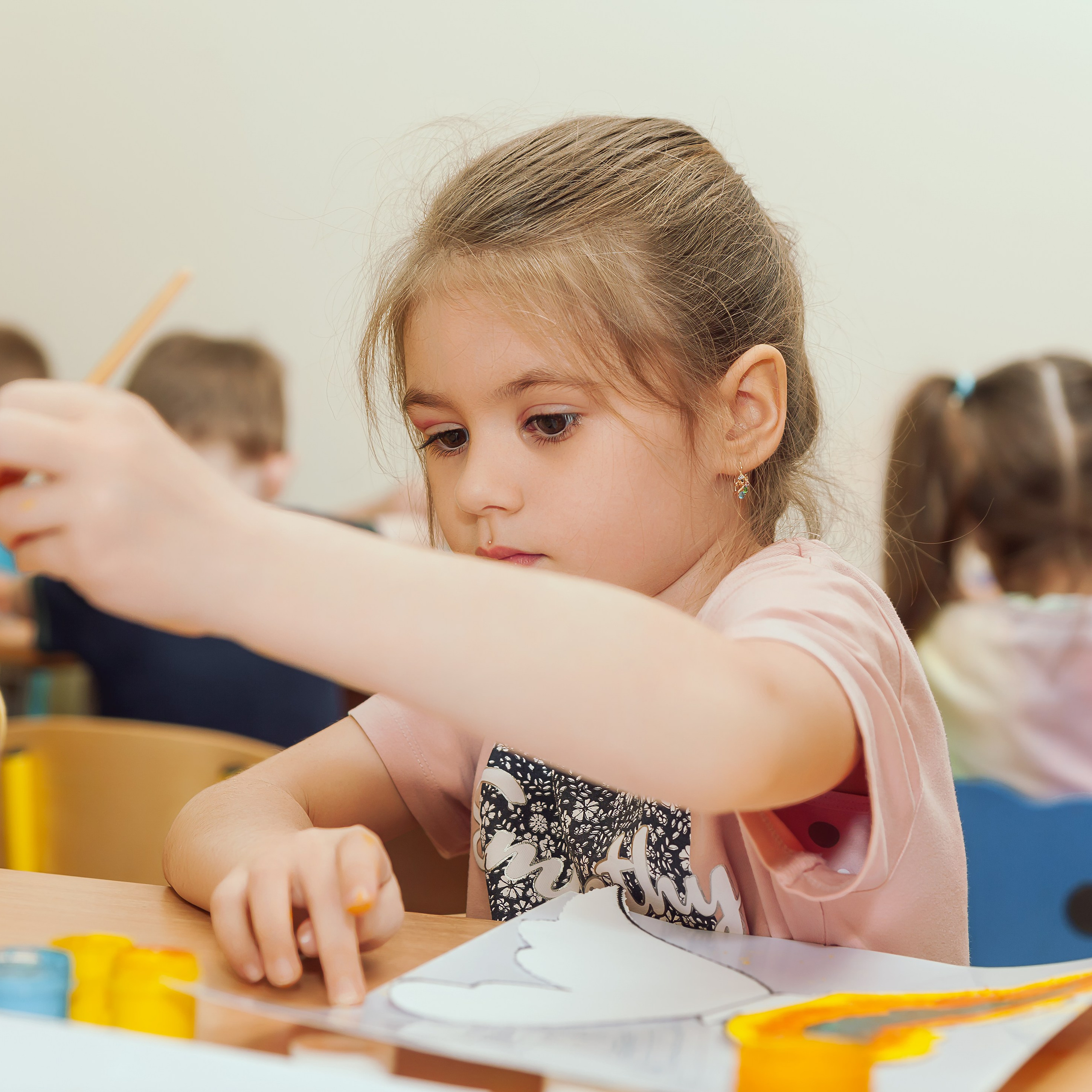 Альбом с фотографиями. Фотограф в Москве и Московской области Олег Подлесных