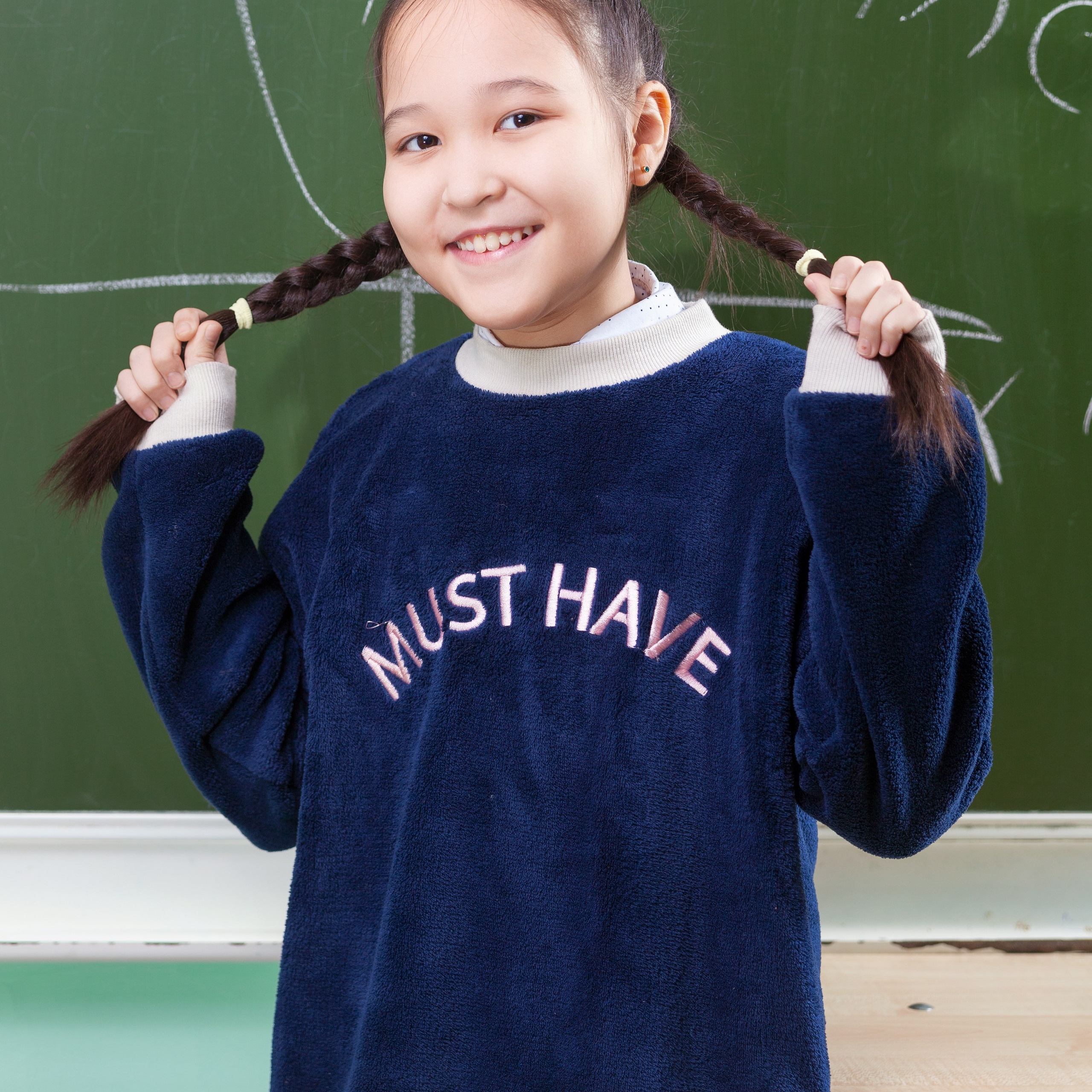 Альбом с фотографиями. Фотограф в Москве и Московской области Олег Подлесных