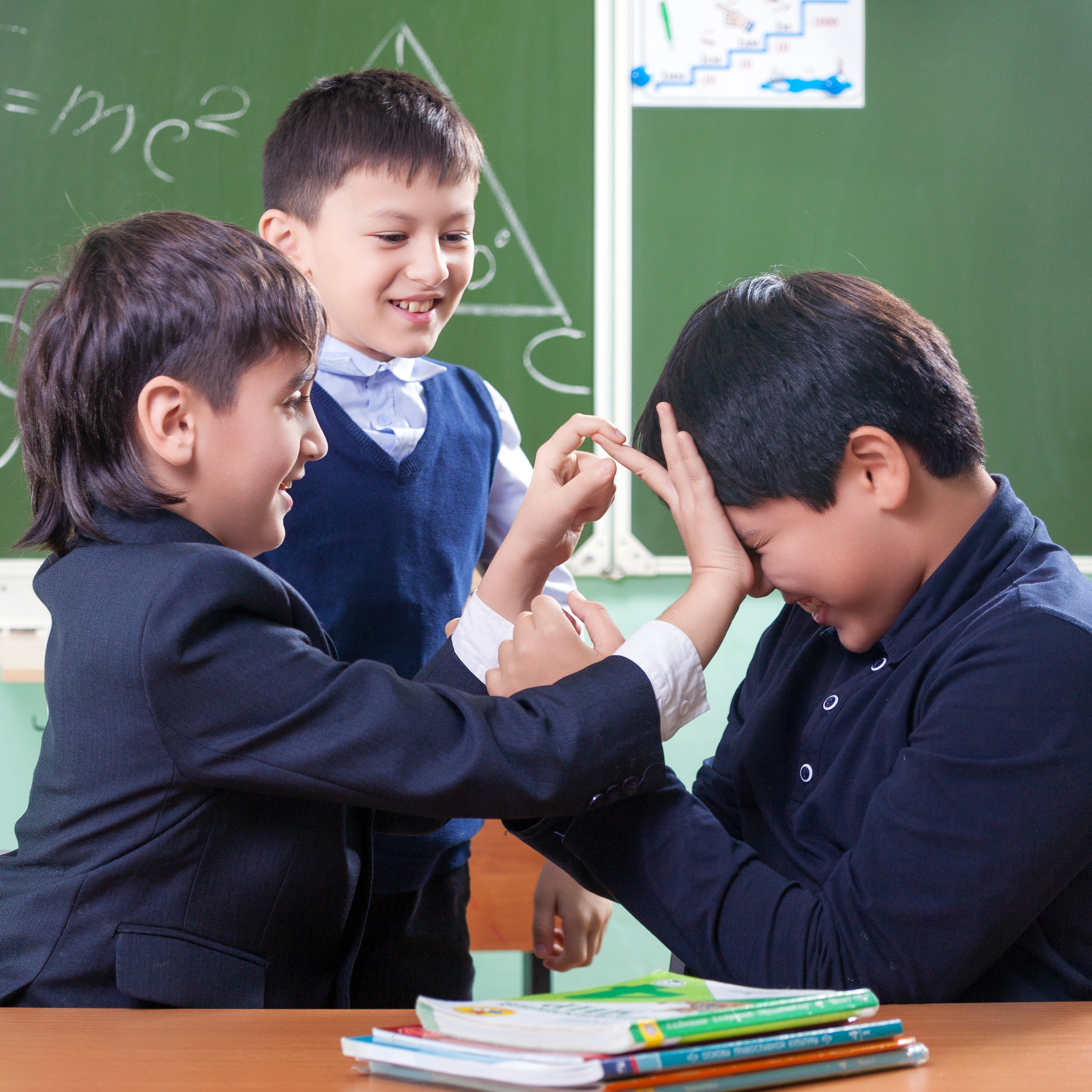 Альбом с фотографиями. Фотограф в Москве и Московской области Олег Подлесных