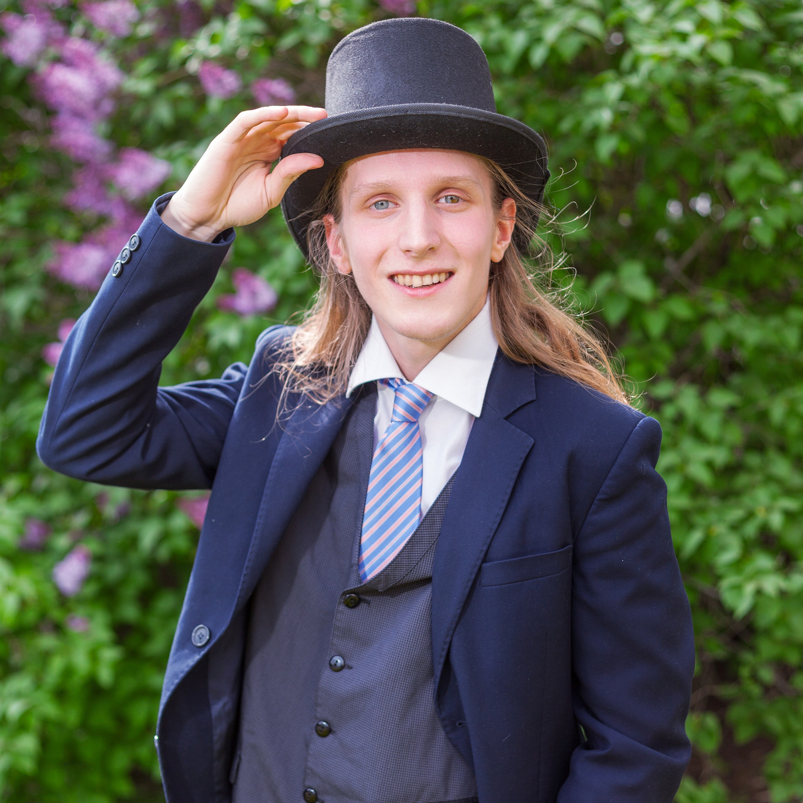 Альбом с фотографиями. Фотограф в Москве и Московской области Олег Подлесных