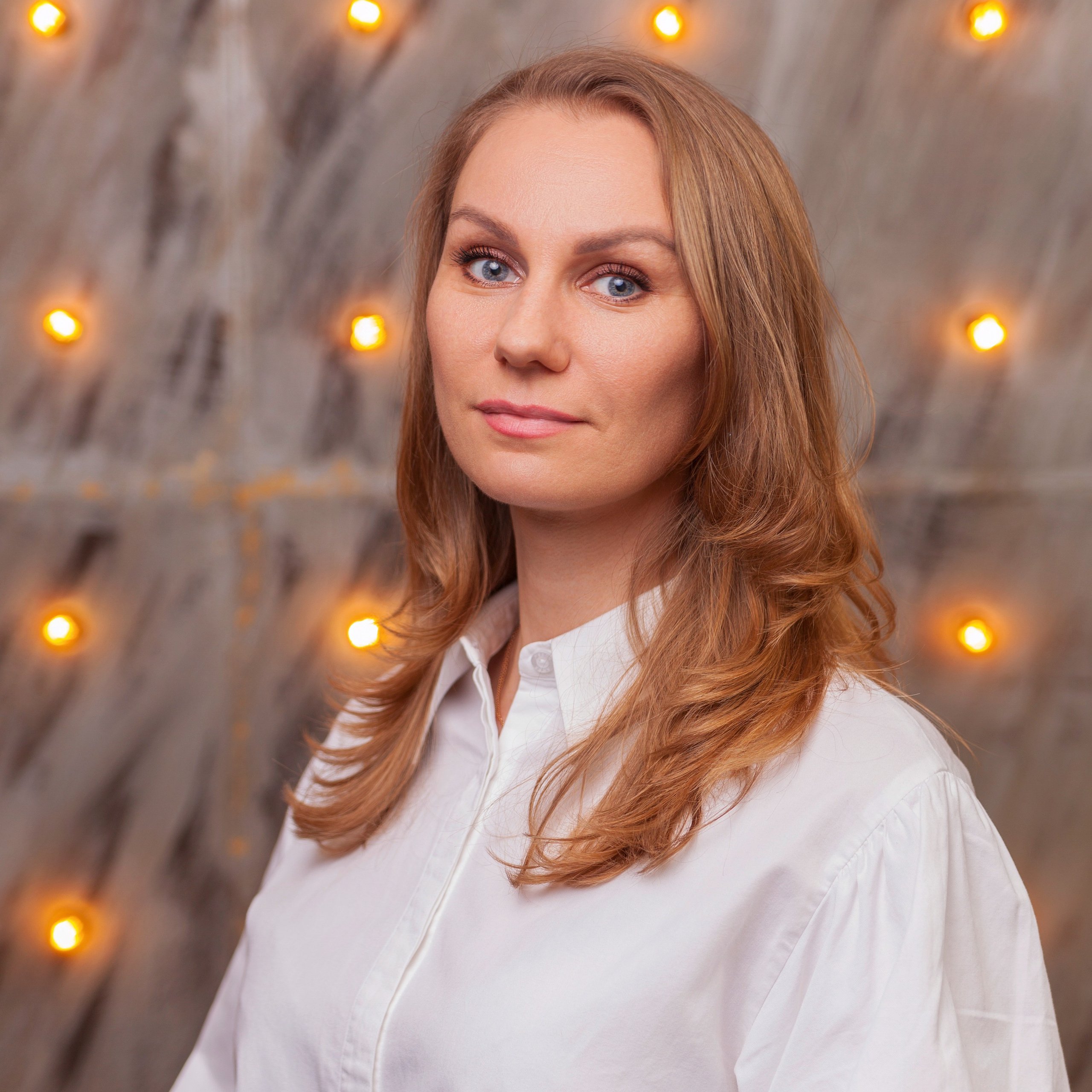 Примеры позирования учителей. Фотограф в Москве и Московской области Олег Подлесных