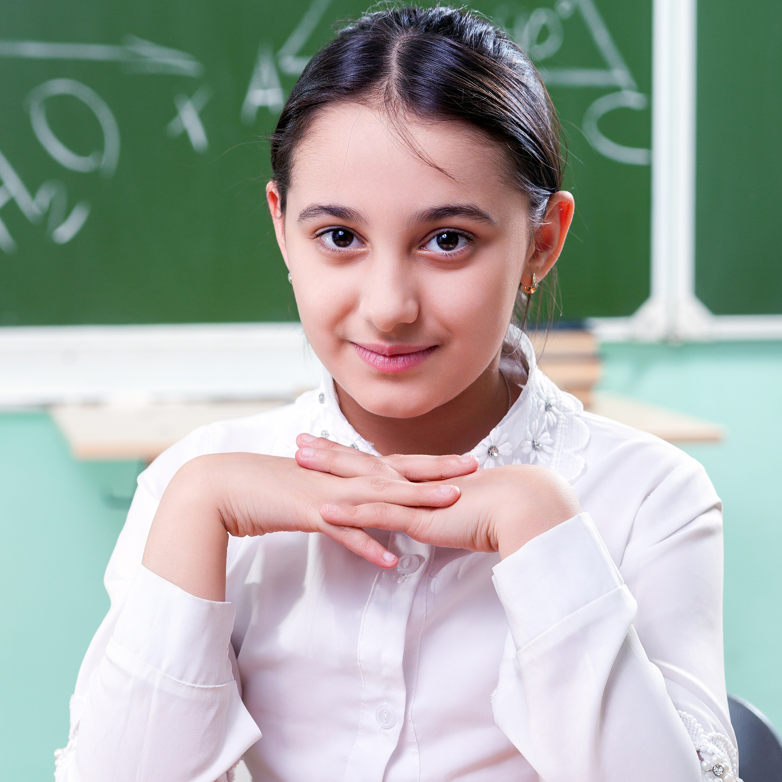 Альбом с фотографиями. Фотограф в Москве и Московской области Олег Подлесных