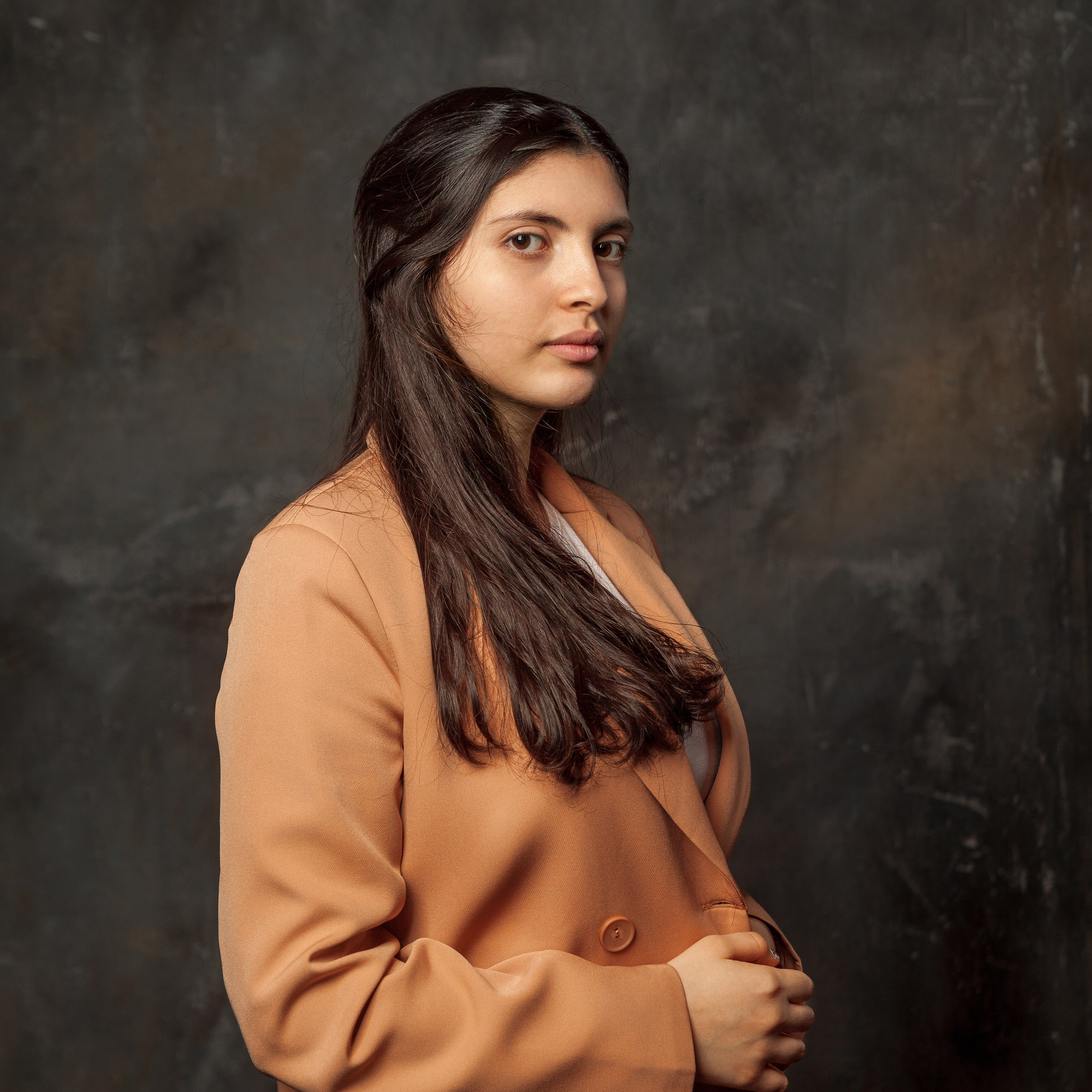 Альбом с фотографиями. Фотограф в Москве и Московской области Олег Подлесных