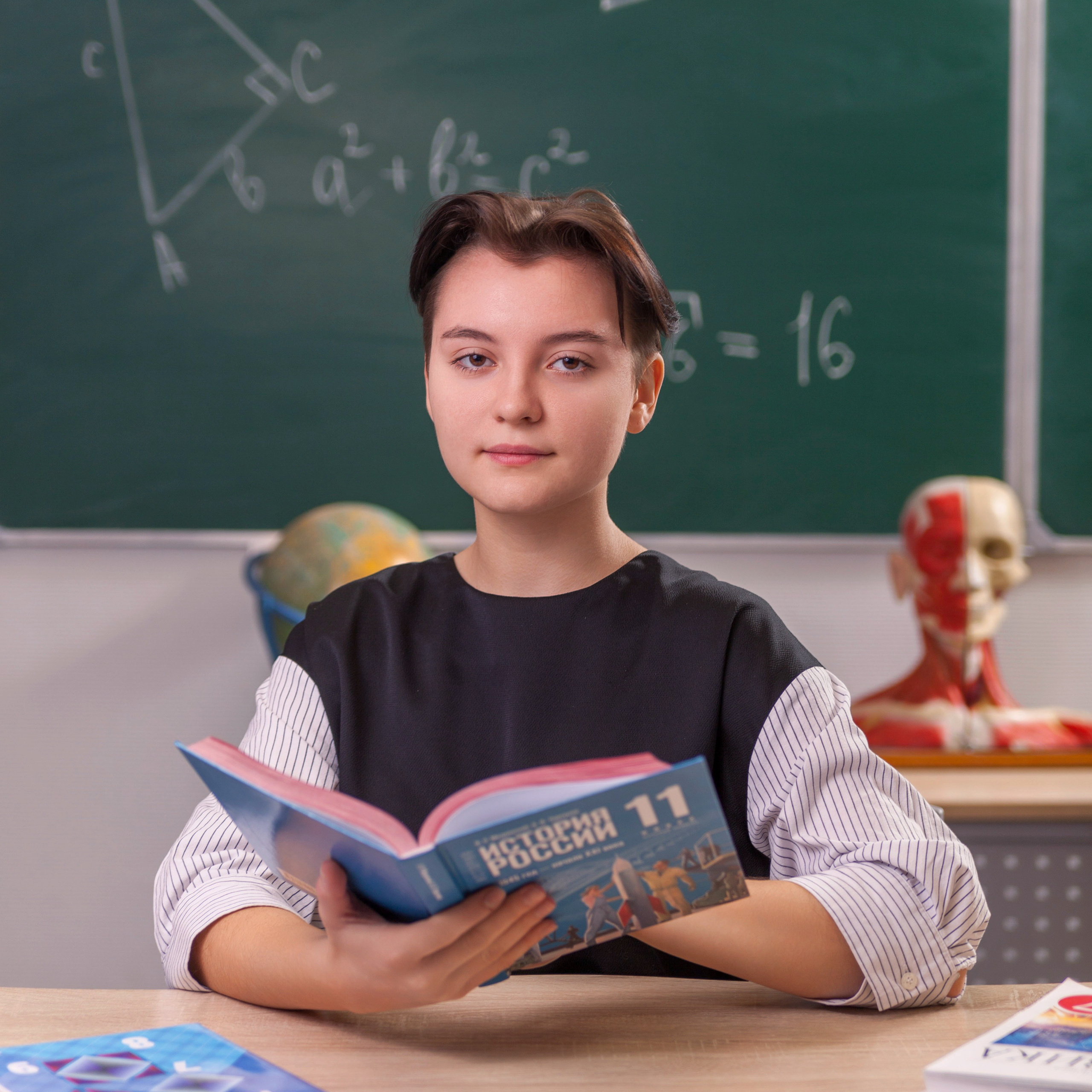 Альбом с фотографиями. Фотограф в Москве и Московской области Олег Подлесных