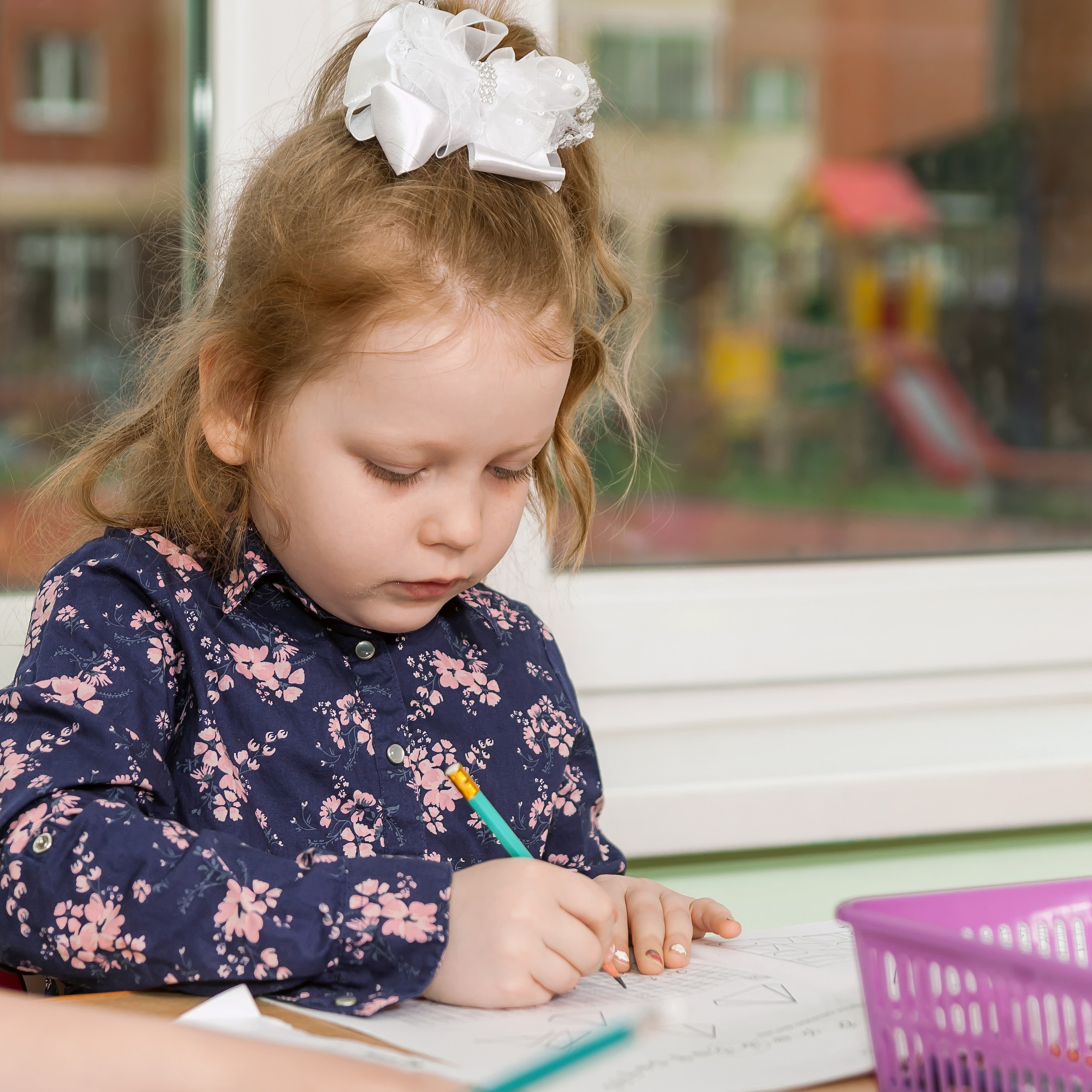 Альбом с фотографиями. Фотограф в Москве и Московской области Олег Подлесных