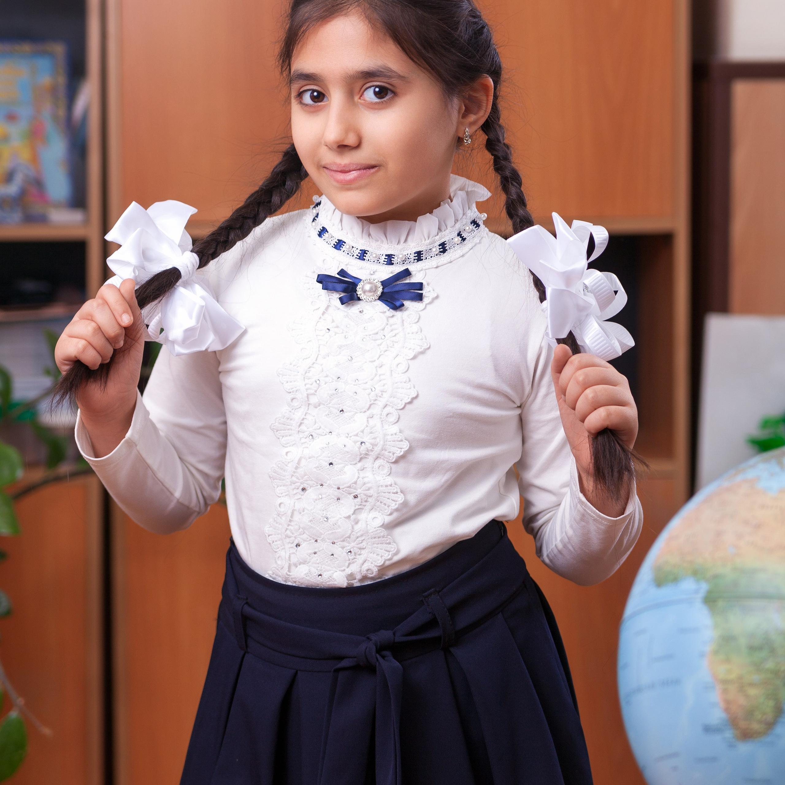 Альбом с фотографиями. Фотограф в Москве и Московской области Олег Подлесных