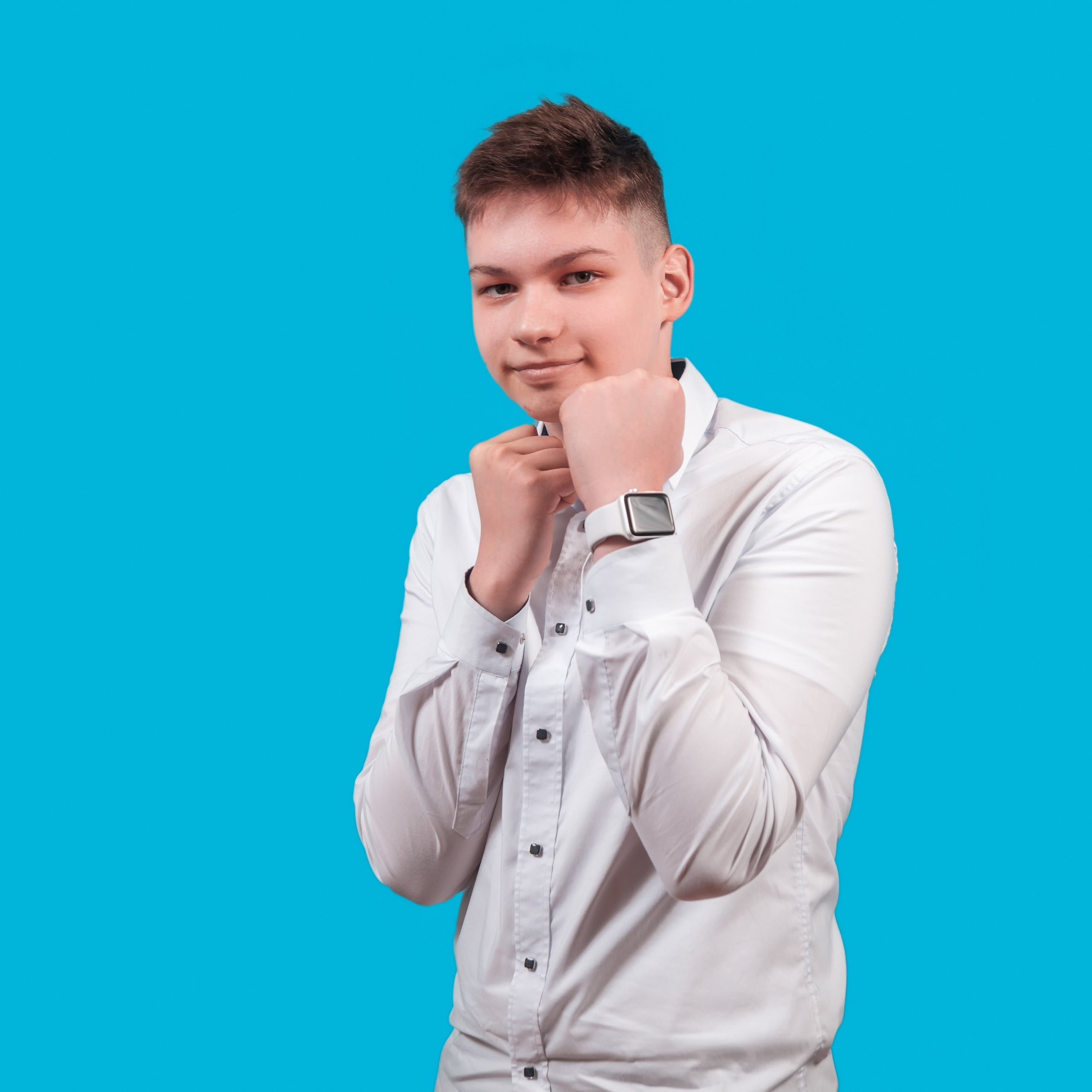 Альбом с фотографиями. Фотограф в Москве и Московской области Олег Подлесных