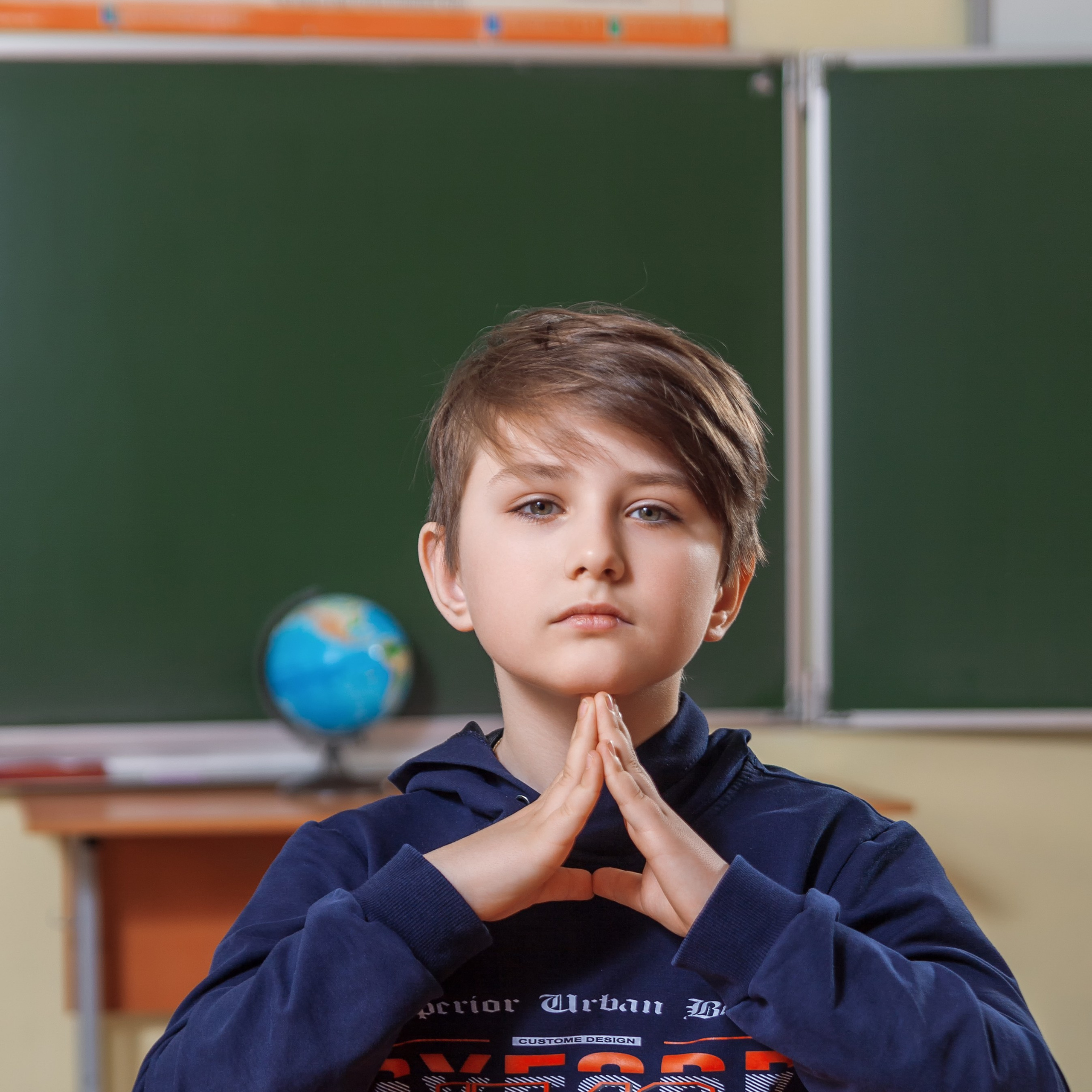 Альбом с фотографиями. Фотограф в Москве и Московской области Олег Подлесных