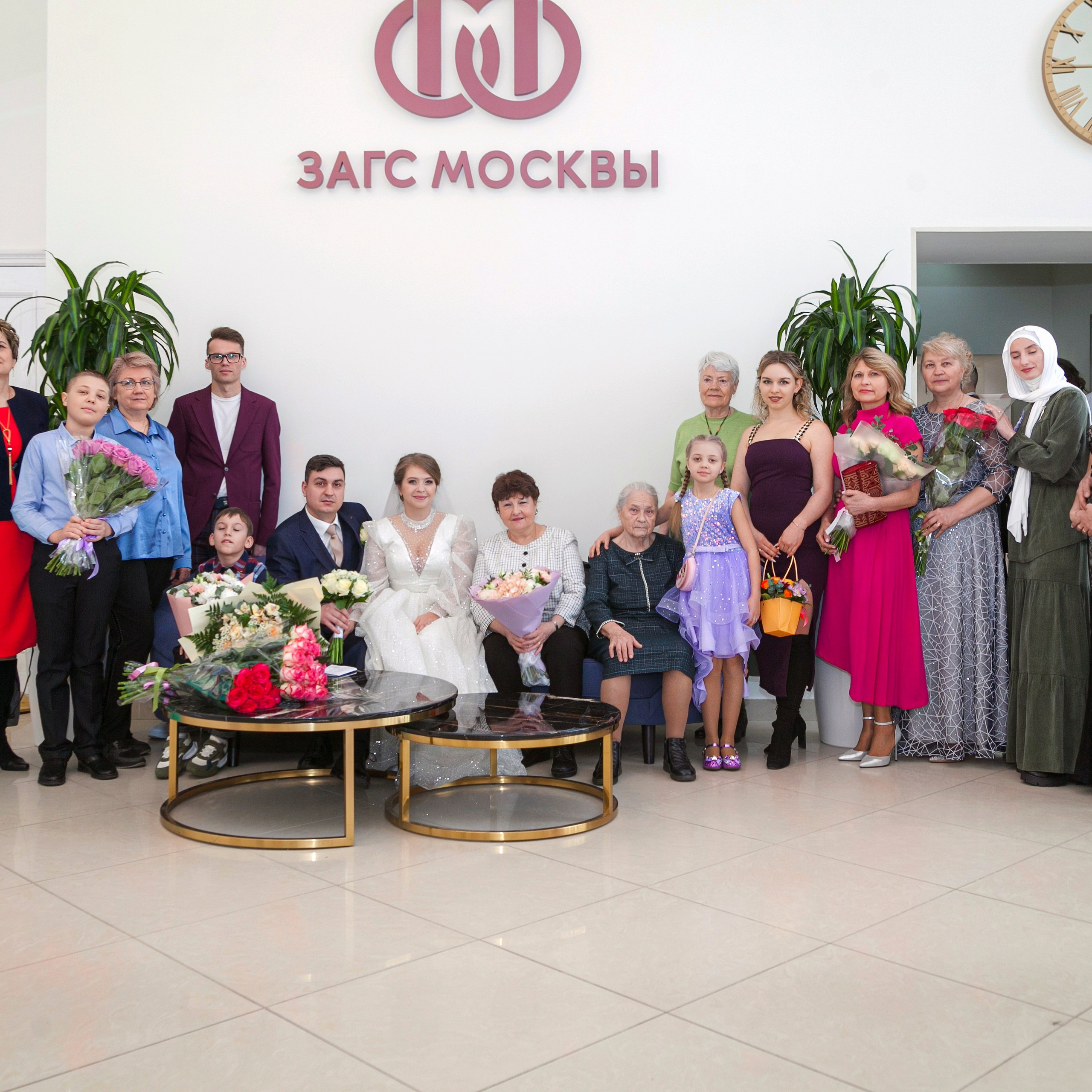 Фотограф на свадьбу. Фотограф в Москве и Московской области Олег Подлесных