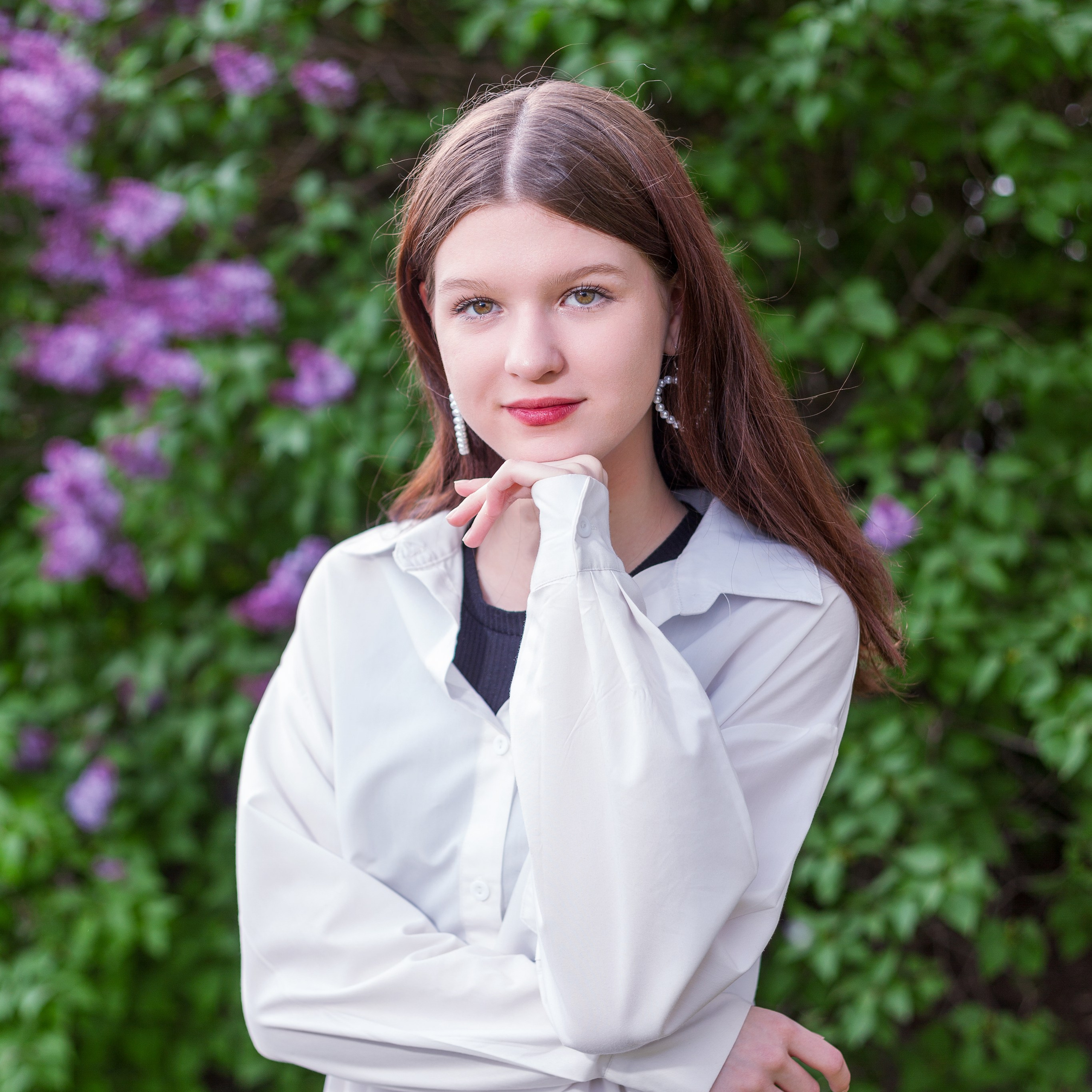 Альбом с фотографиями. Фотограф в Москве и Московской области Олег Подлесных