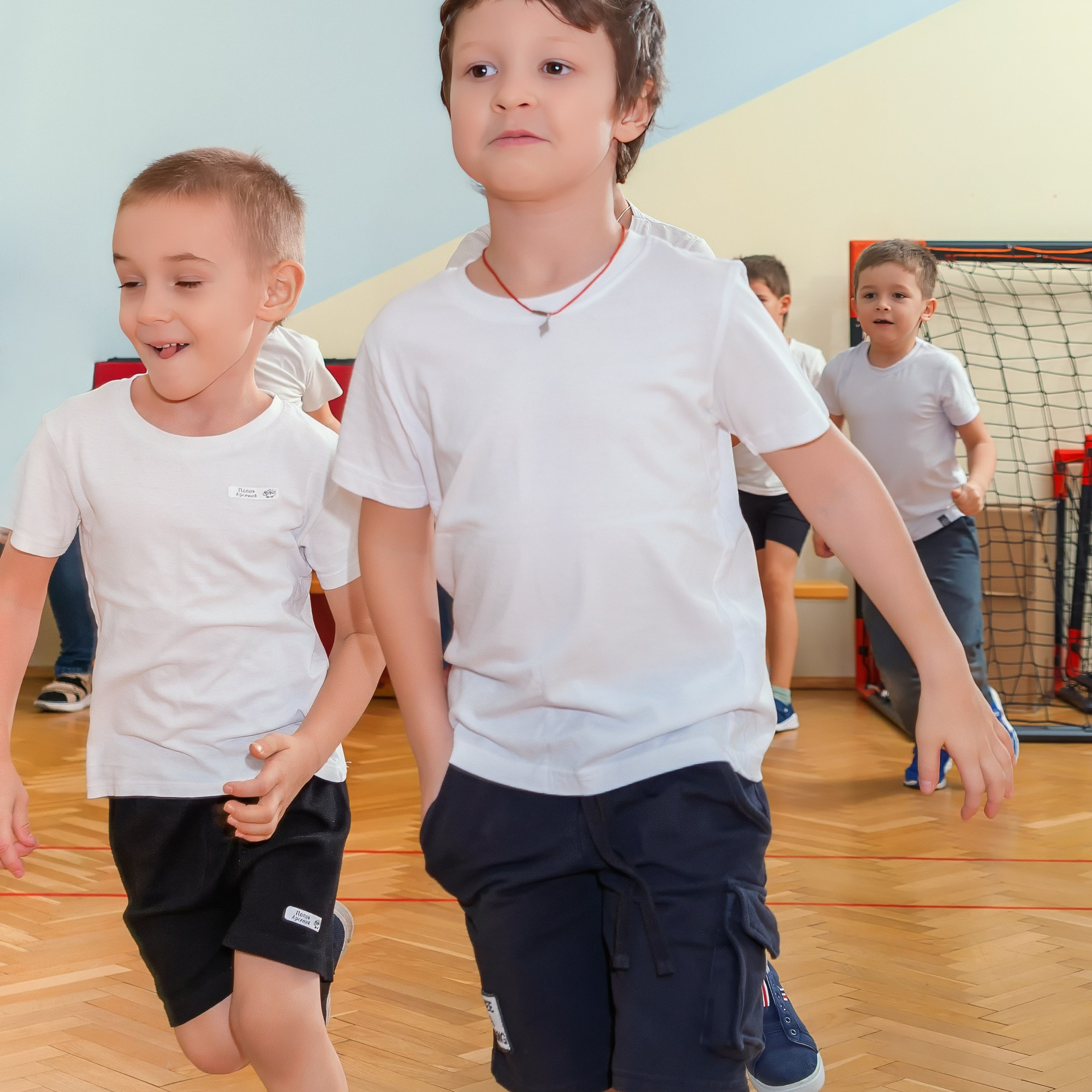 Альбом с фотографиями. Фотограф в Москве и Московской области Олег Подлесных