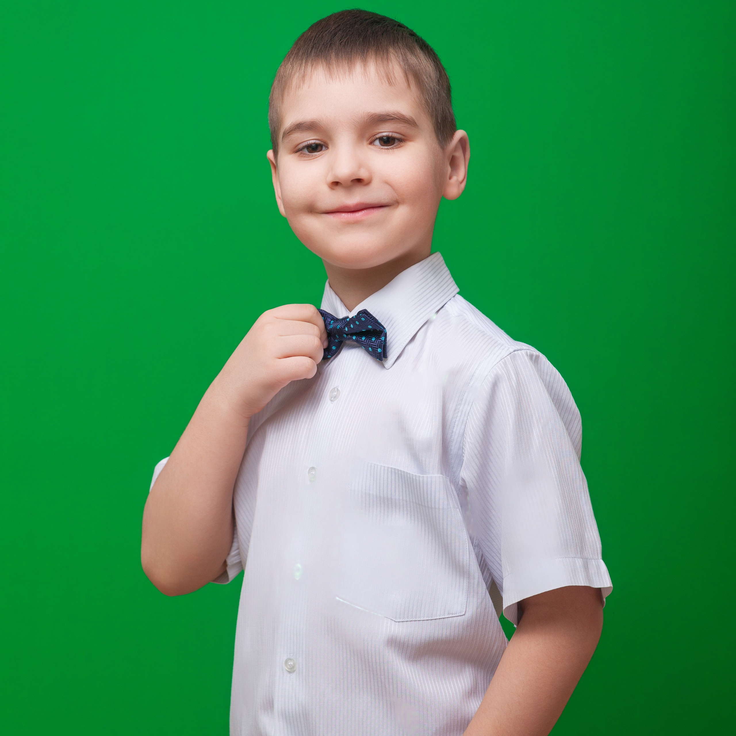 Примеры позирования учеников школы и воспитанников детского сада для фотосъемки на выпускной альбом. Фотограф в Москве и Московской области Олег Подлесных