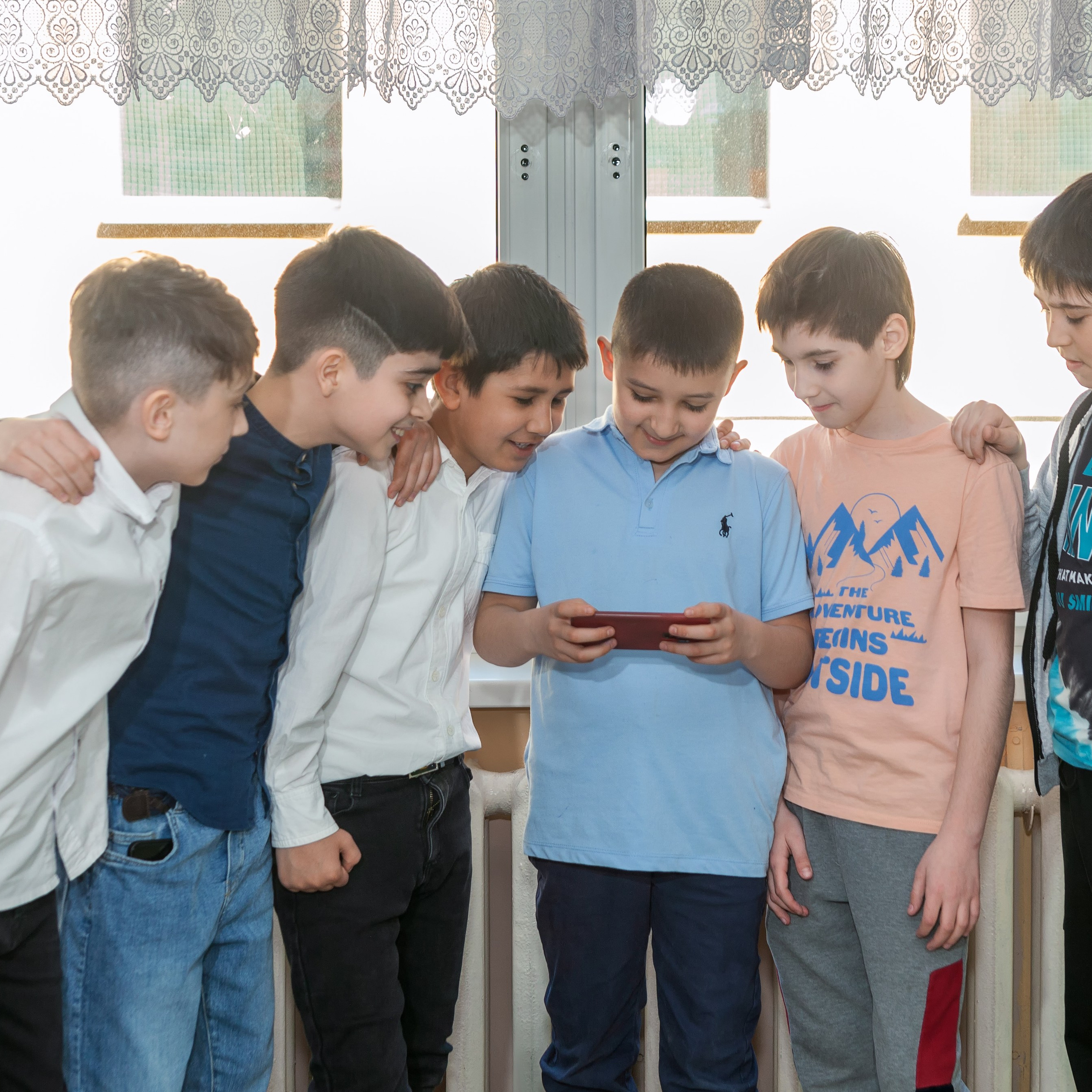 Альбом с фотографиями. Фотограф в Москве и Московской области Олег Подлесных