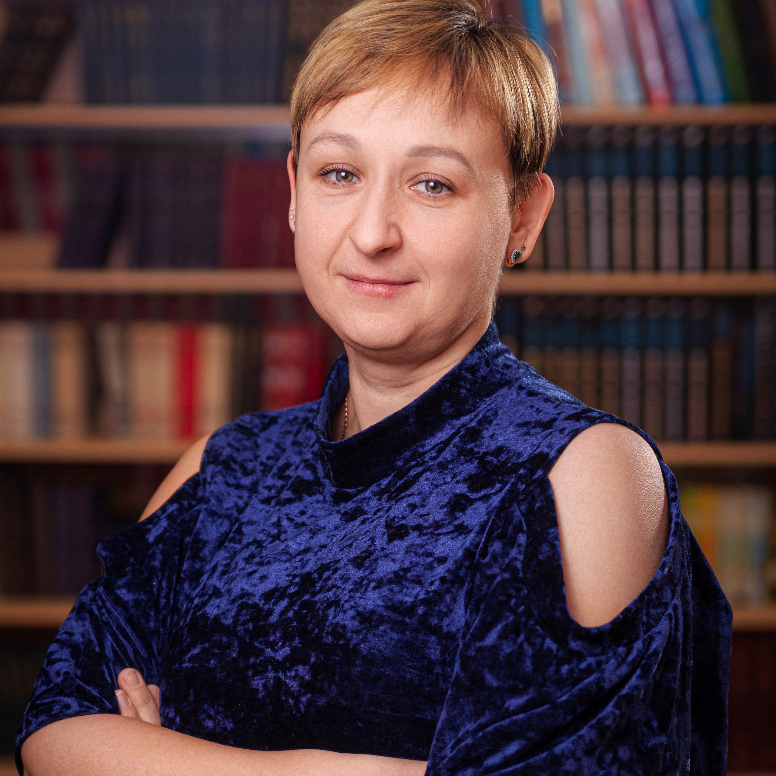 Примеры позирования учителей. Фотограф в Москве и Московской области Олег Подлесных