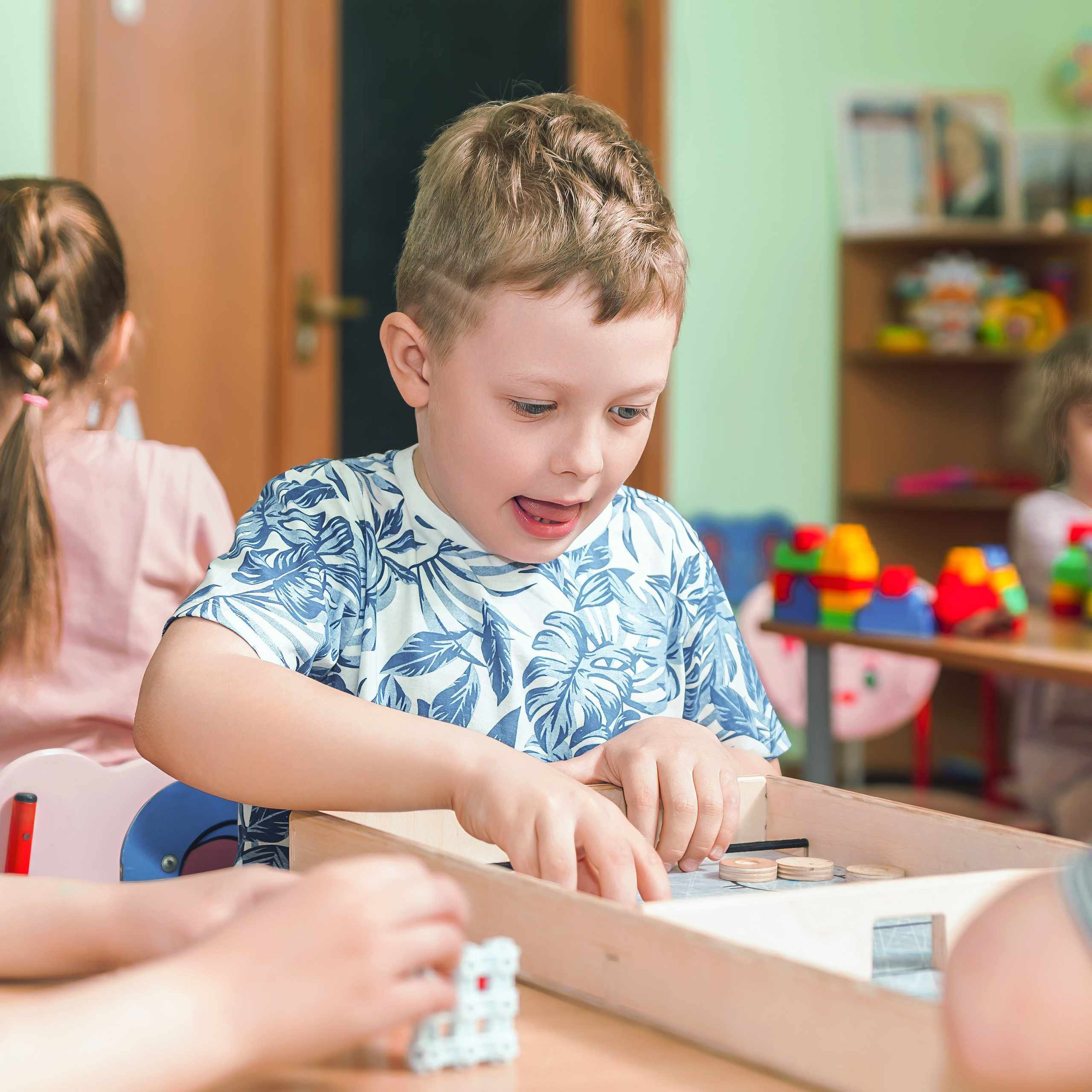 Альбом с фотографиями. Фотограф в Москве и Московской области Олег Подлесных