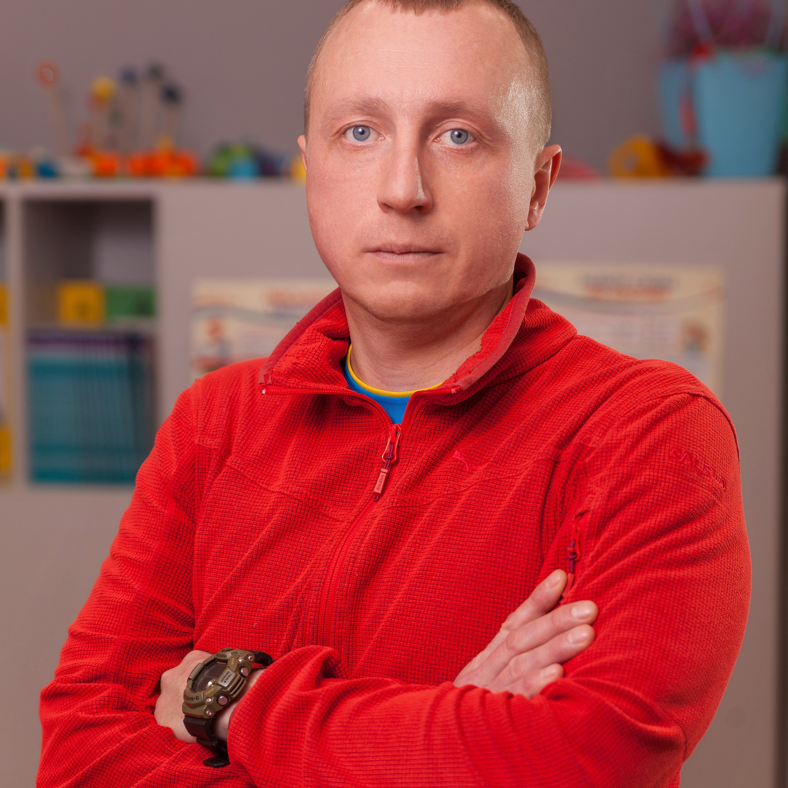 Примеры позирования учителей. Фотограф в Москве и Московской области Олег Подлесных