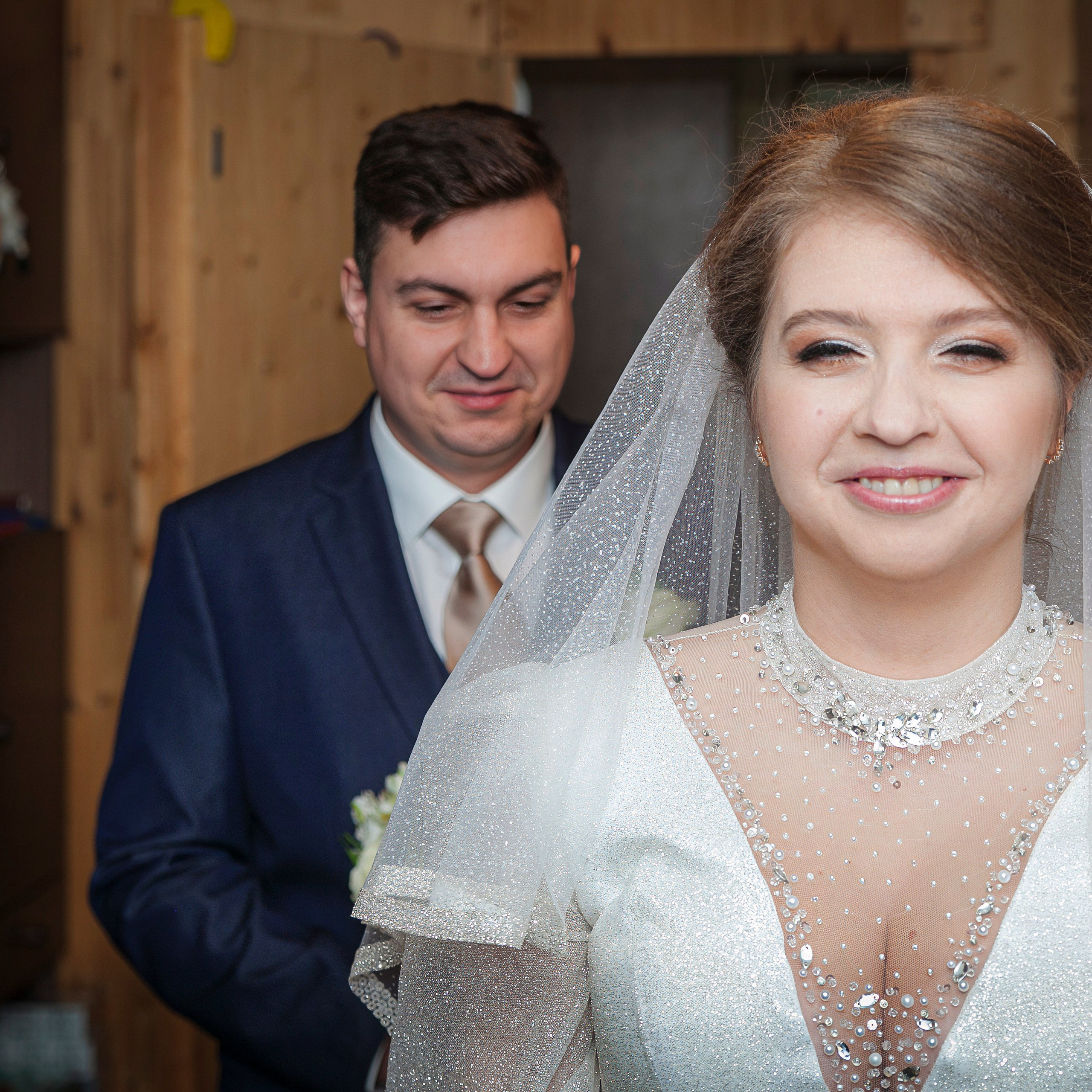 Фотограф на свадьбу. Фотограф в Москве и Московской области Олег Подлесных