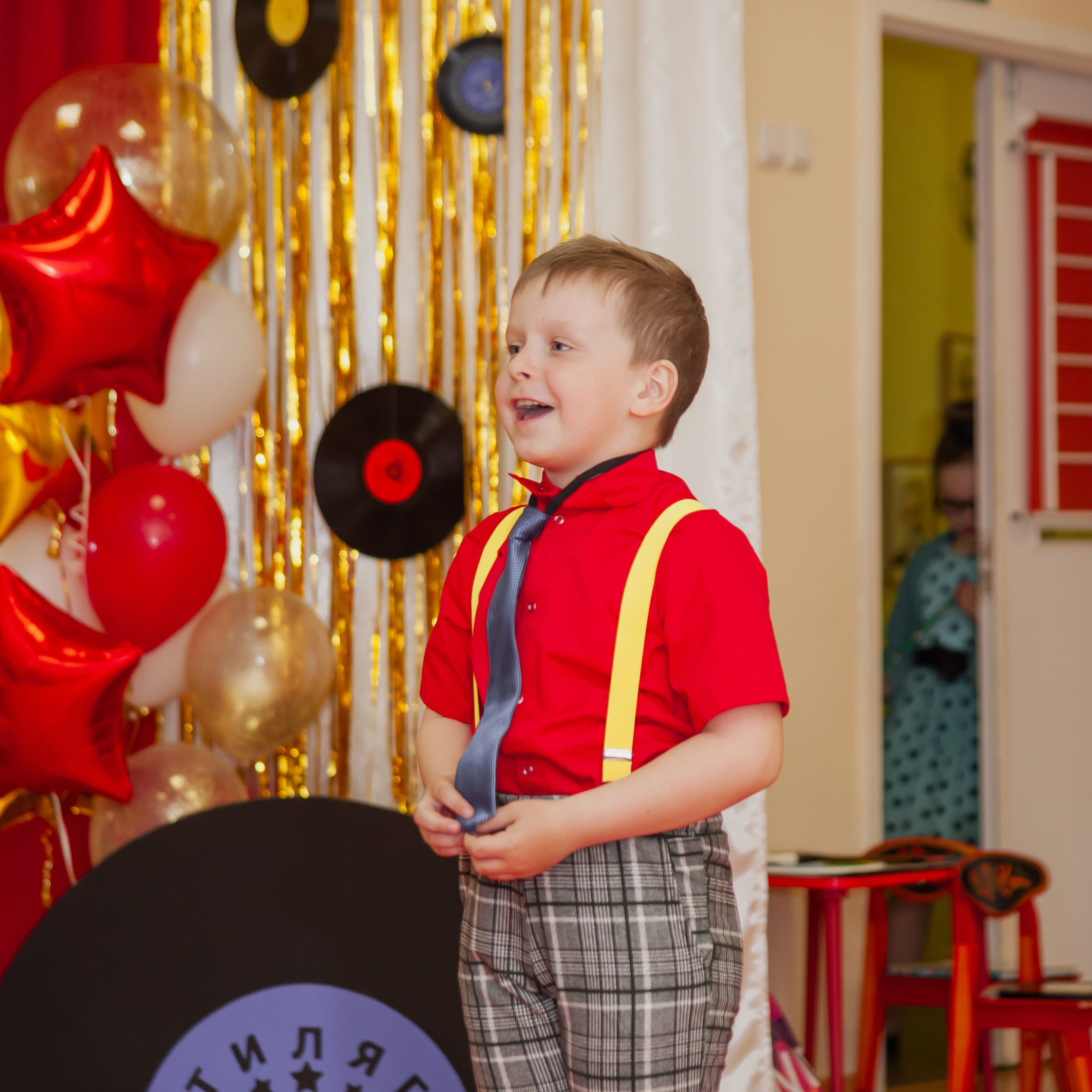 Альбом с фотографиями. Фотограф в Москве и Московской области Олег Подлесных